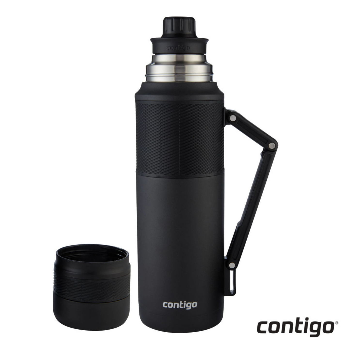 Contigo® Thermal Bottle