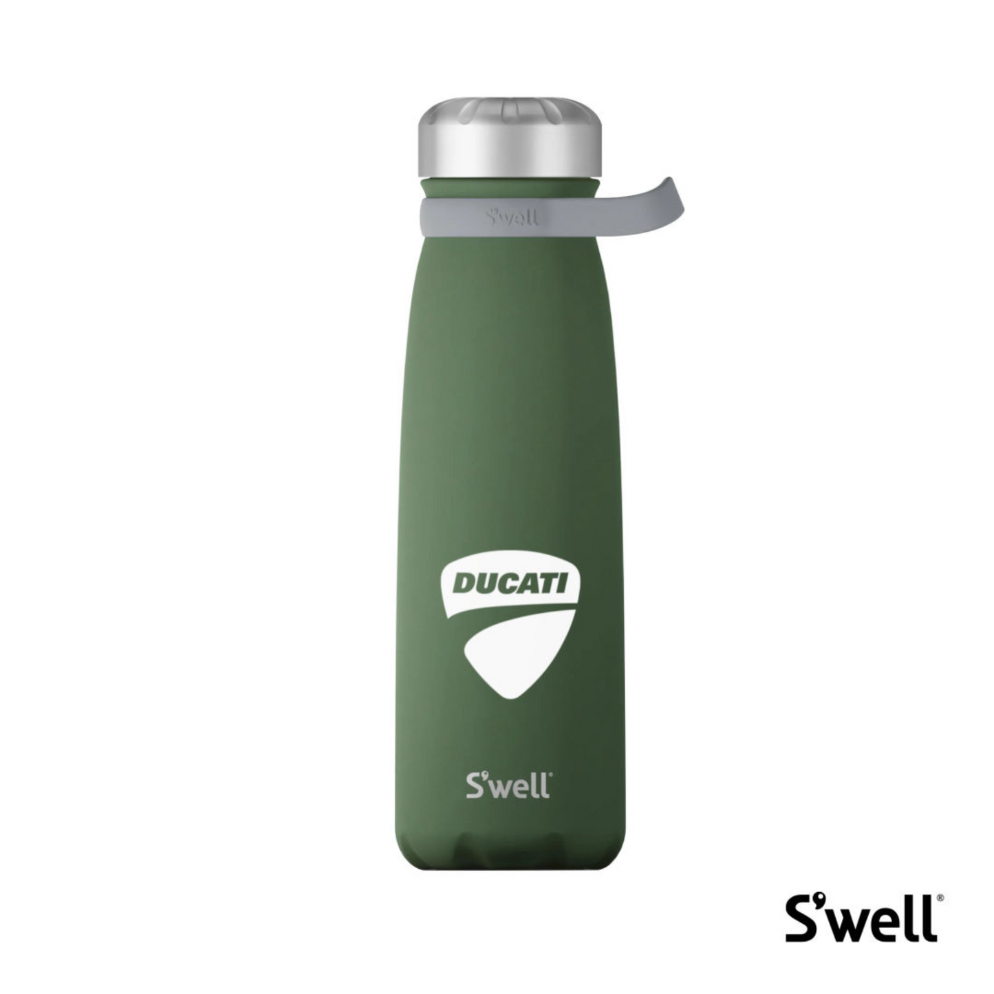 S'well® Traveler Insulated Bottle