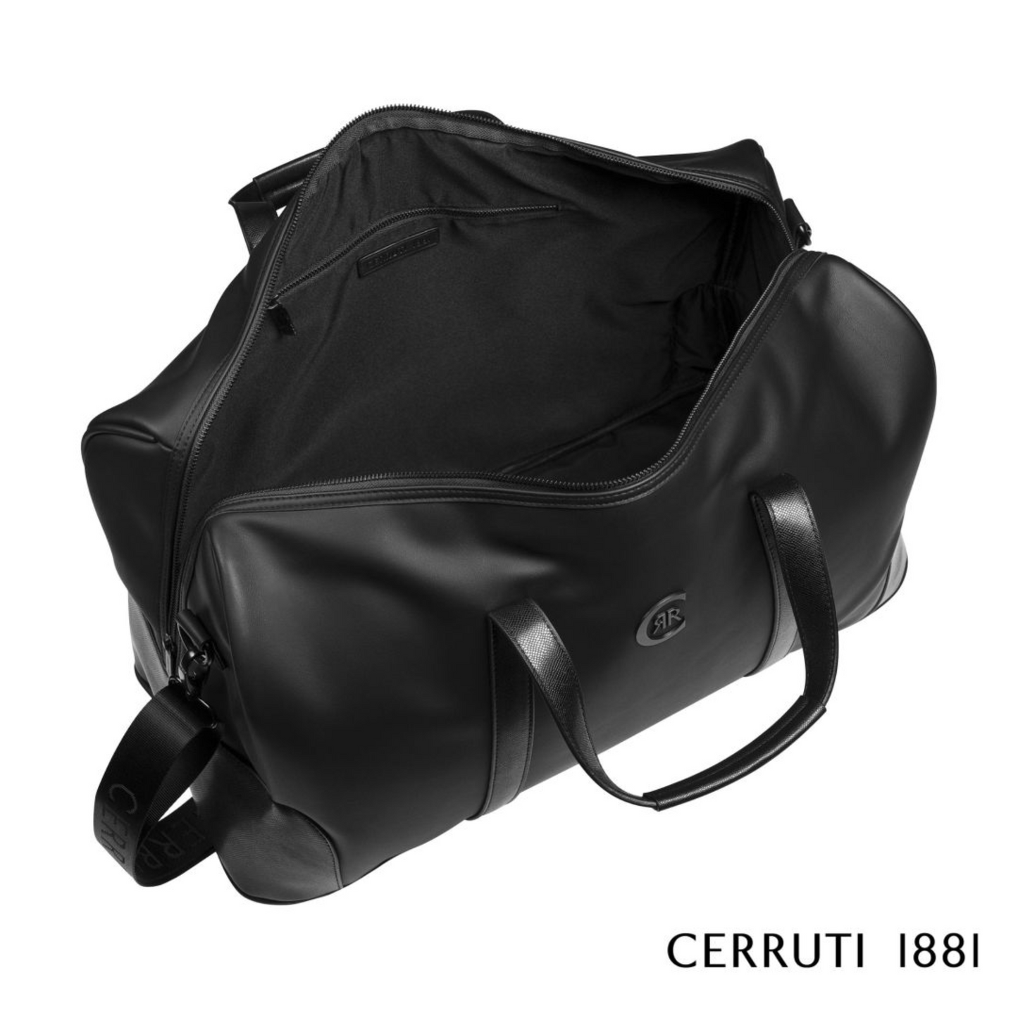 Cerruti 1881® Forbes Travel Bag