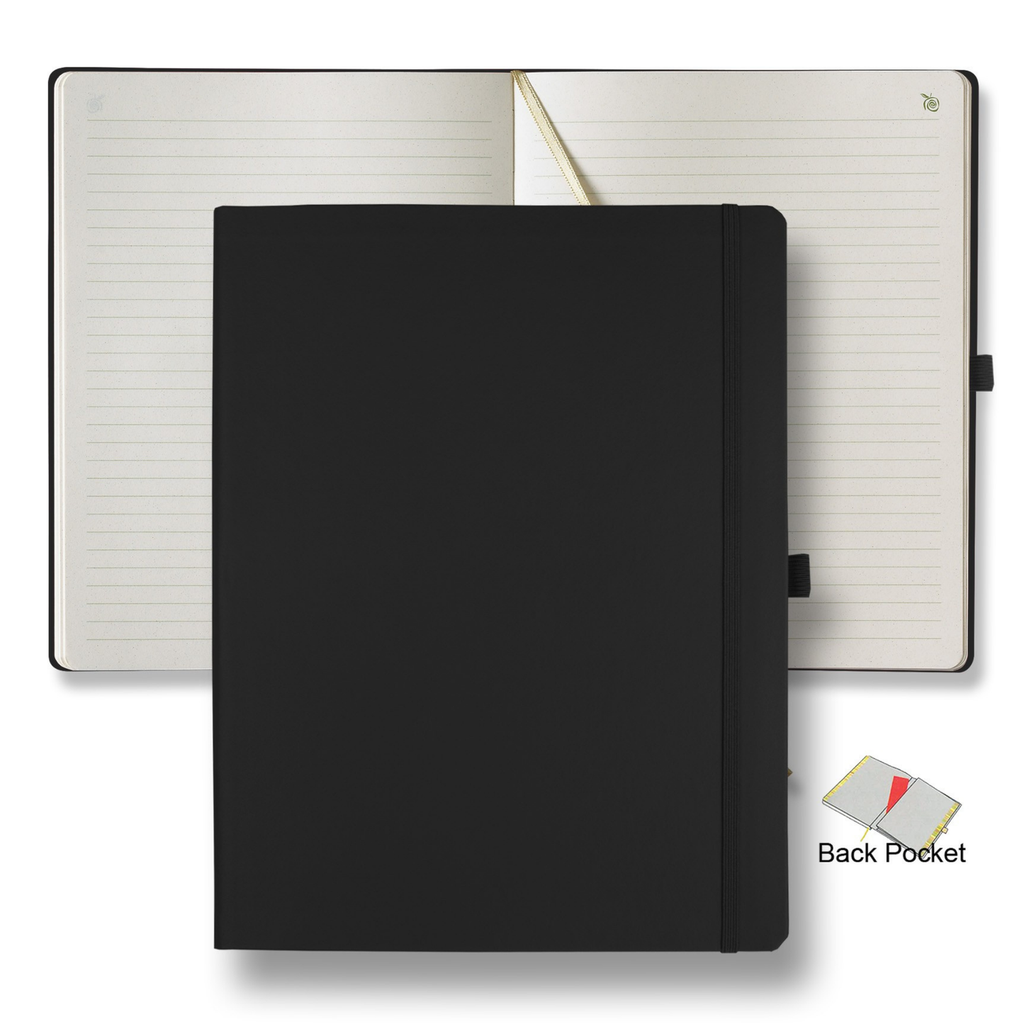 Appeel Grande Journal