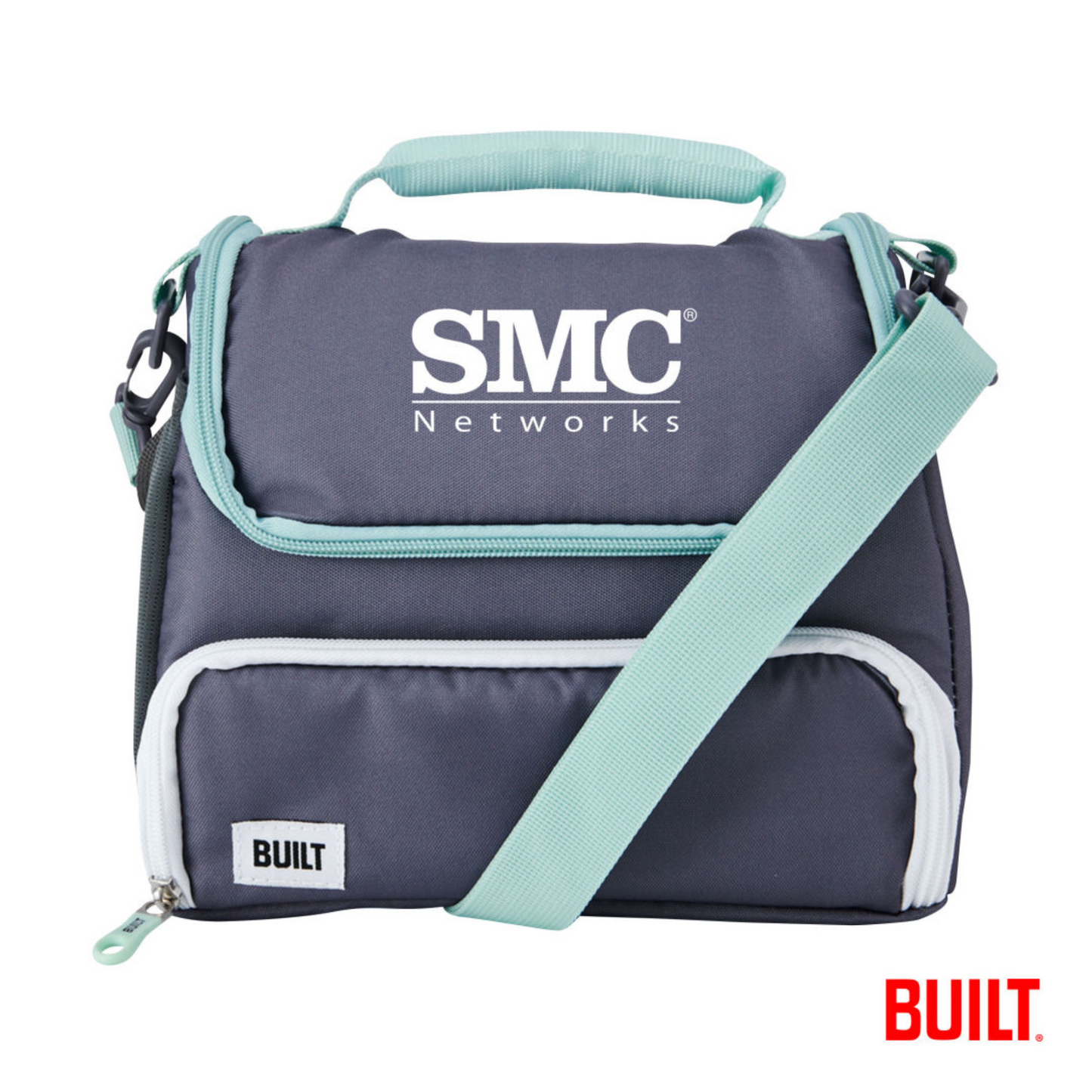 BUILT® Prime Lunch Bag