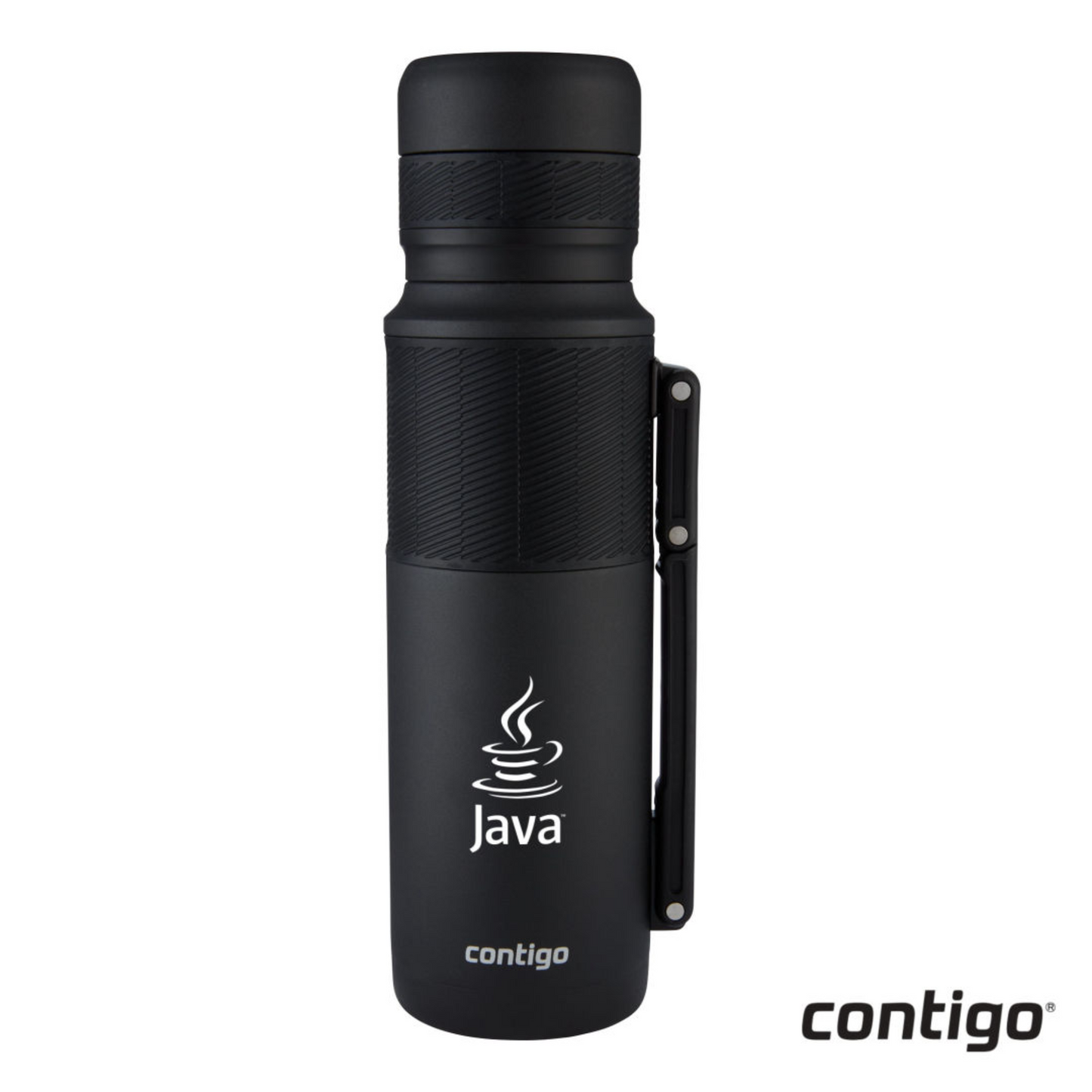Contigo® Thermal Bottle
