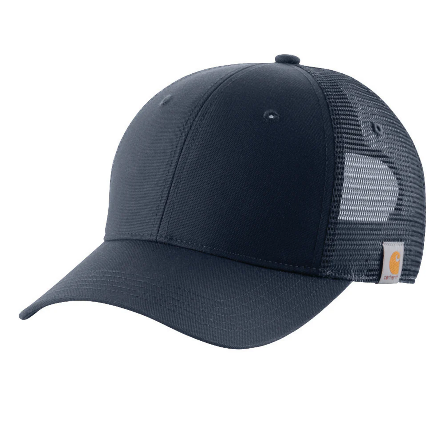 106687 - Carhartt Rugged Professional Series Cap