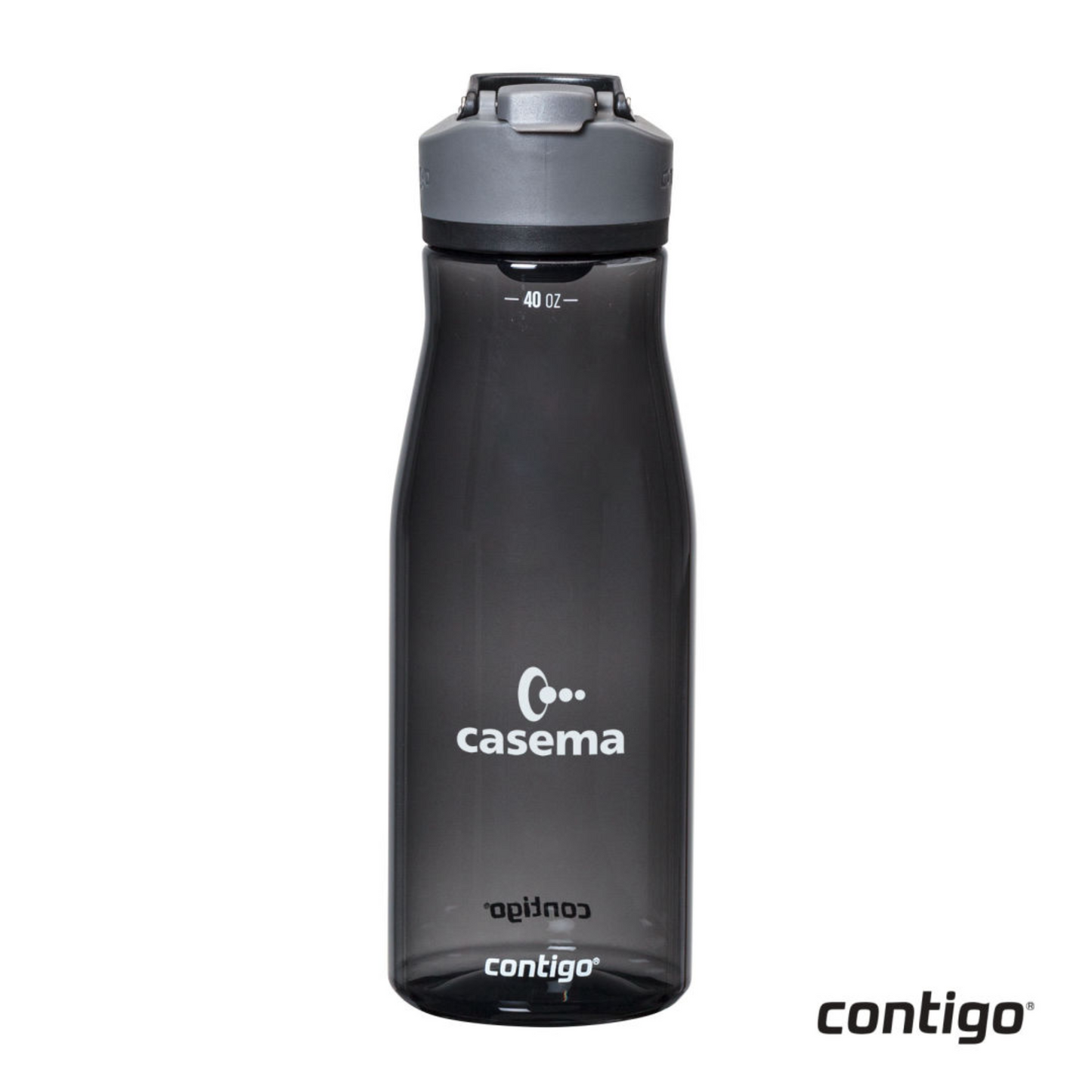 Contigo® Cortland 2.0