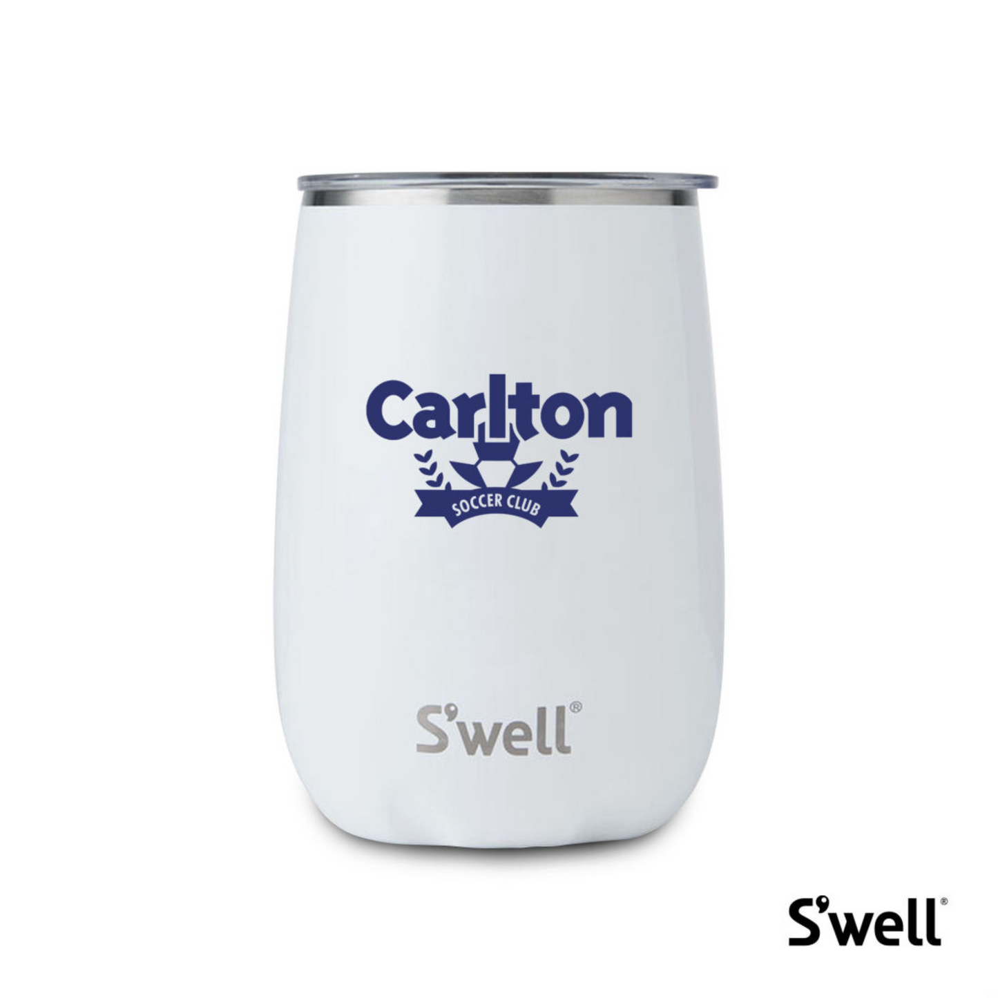 S'well® Wine Tumbler