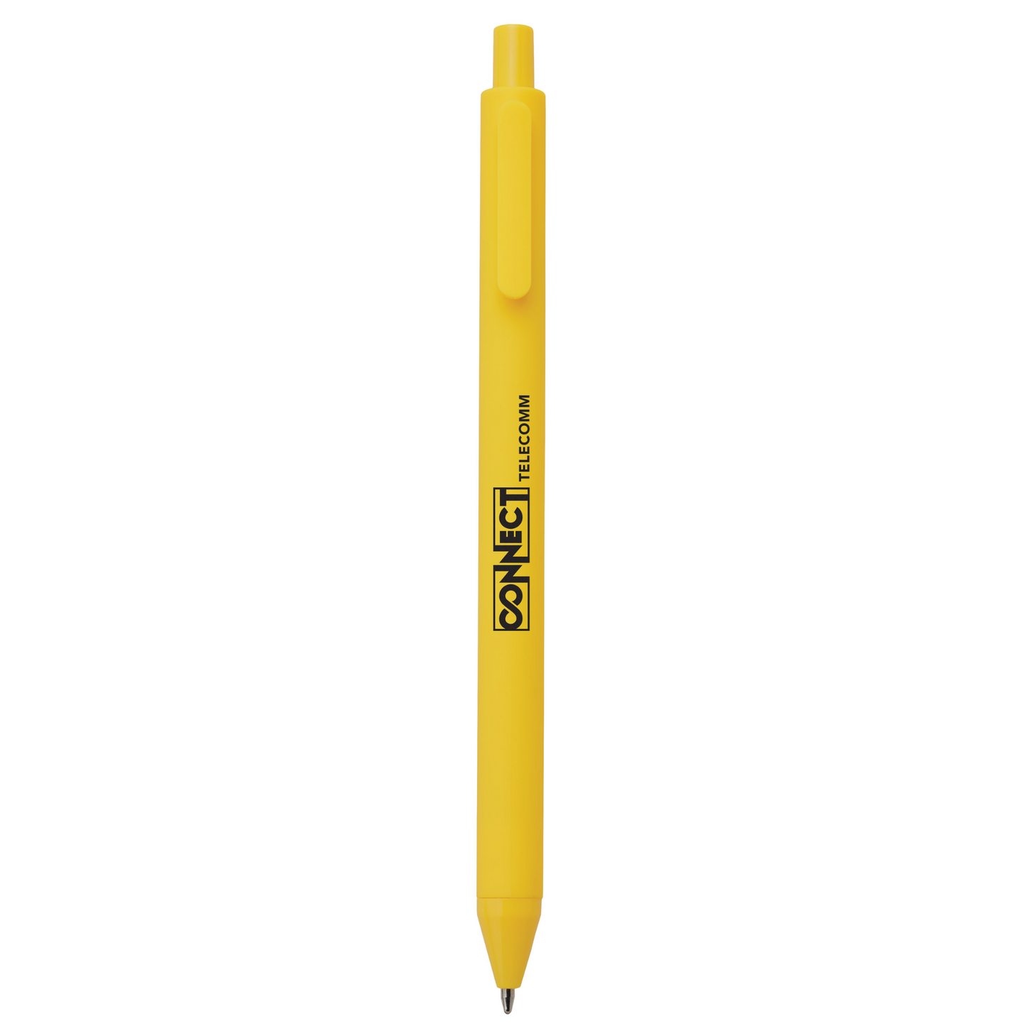 G1282 Alix Ballpoint Pen