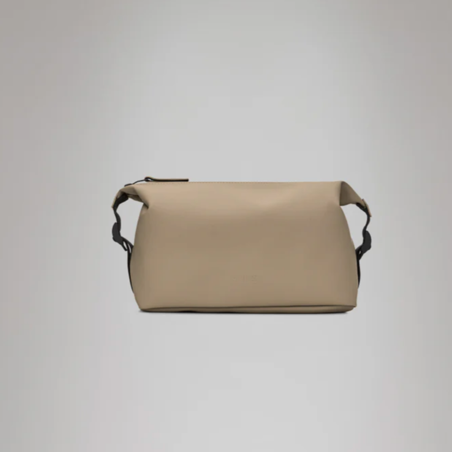 Rains Hilo Wash Bag