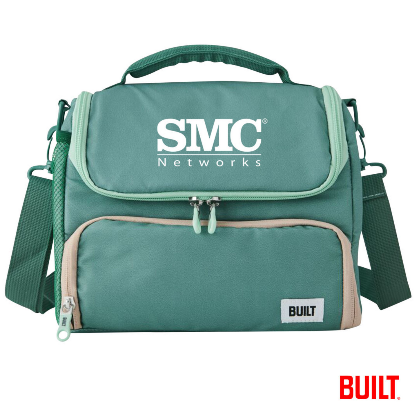 BUILT® Prime Lunch Bag