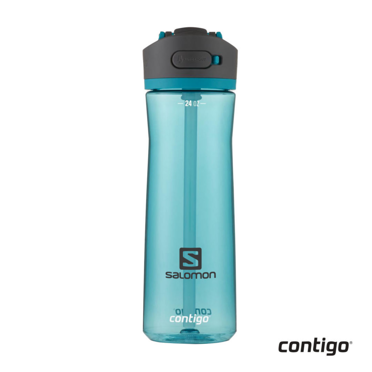 Contigo® Ashland 2.0