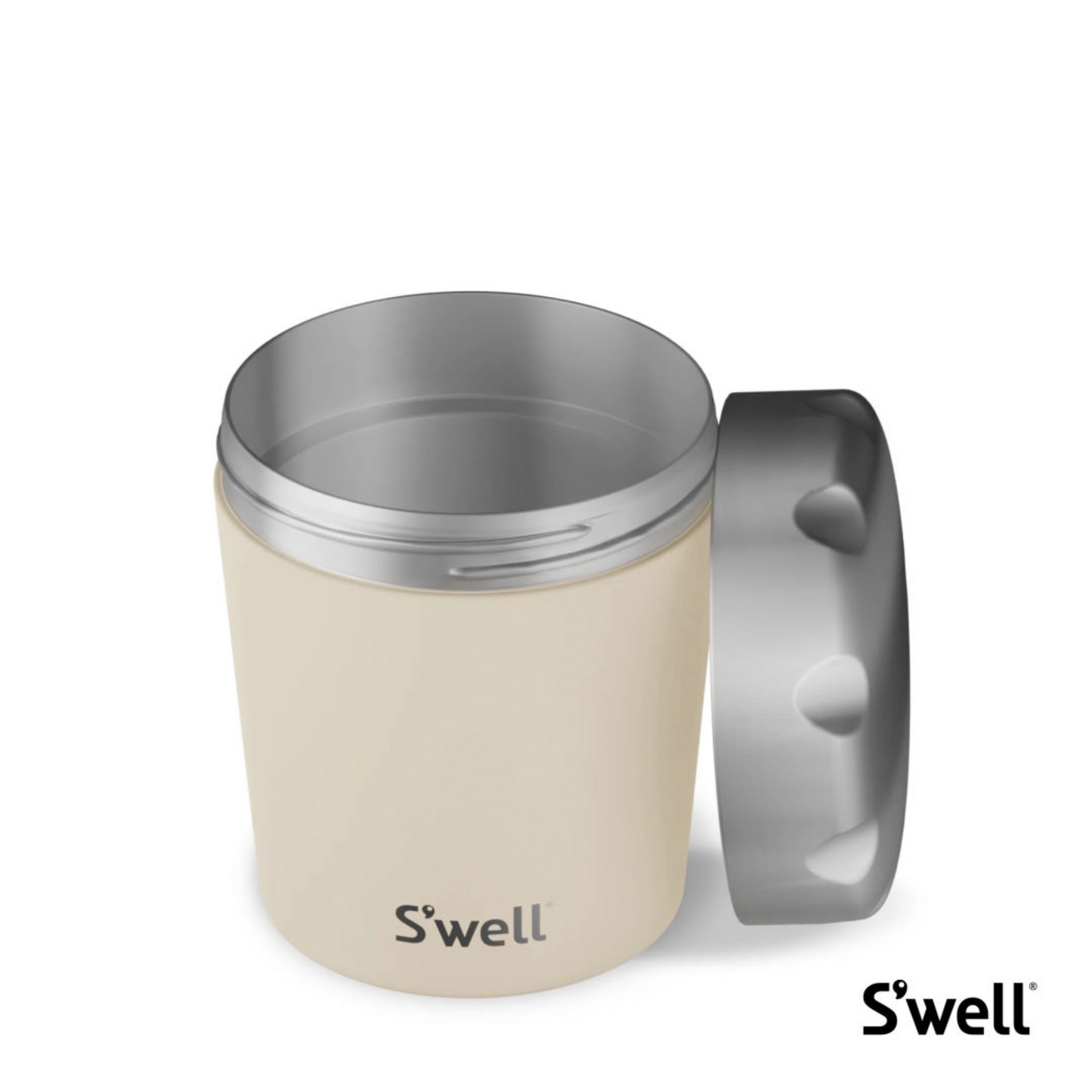 S'well® Ice Cream Chiller