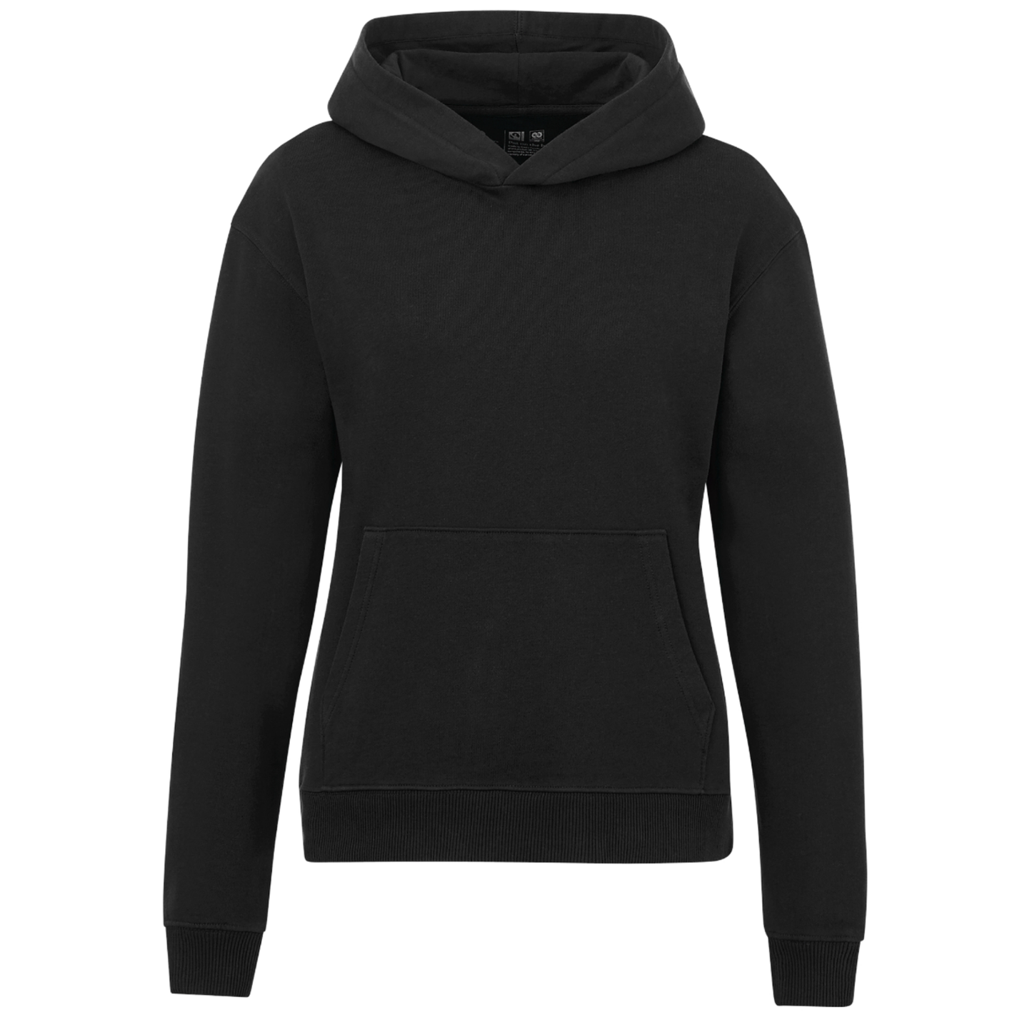 tentree Organic Cotton Classic Hoodie - Women's