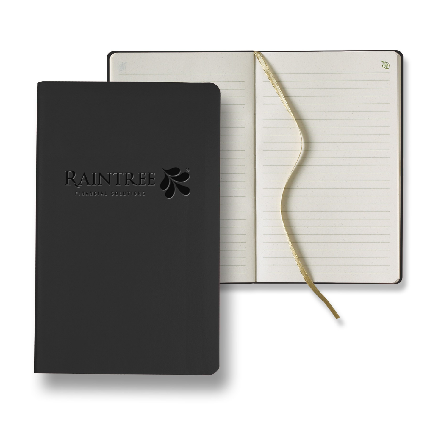 Appeel Medio Slim Journal