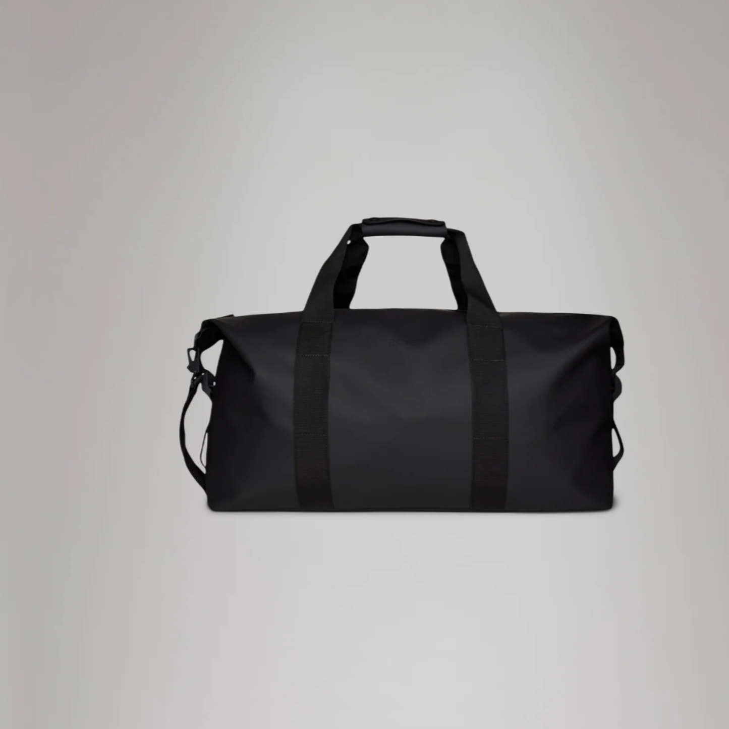Rains Hilo Weekend Bag Large