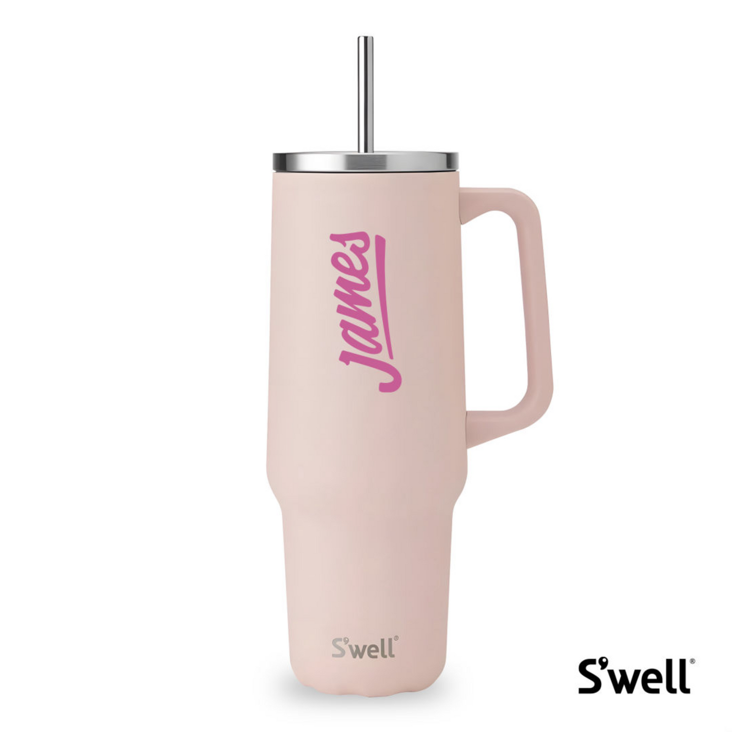 S'well® Tumbler XL