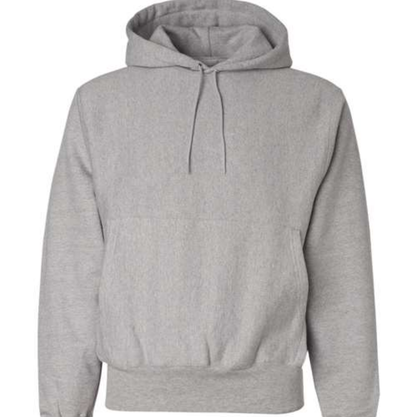 S101 - Champion Unisex Reverse Weave® Hooded Sweatshirt
