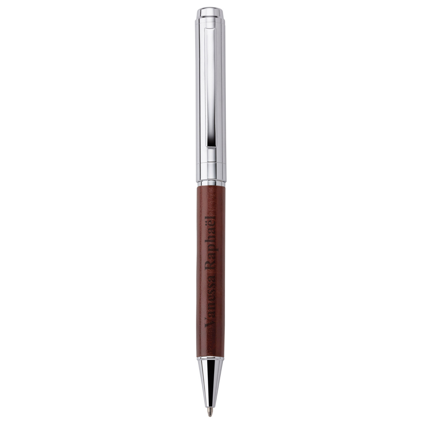 G3149 Fabrizio Ballpoint Pen