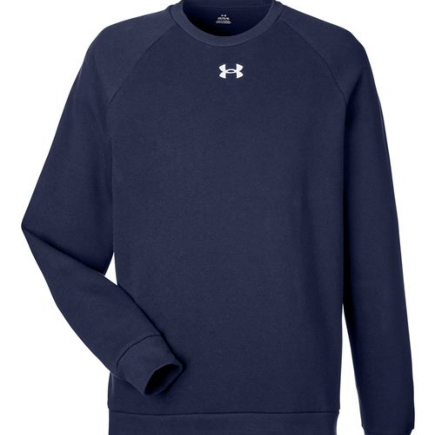 1379755 - Under Armour Rival Fleece Sweatshirt