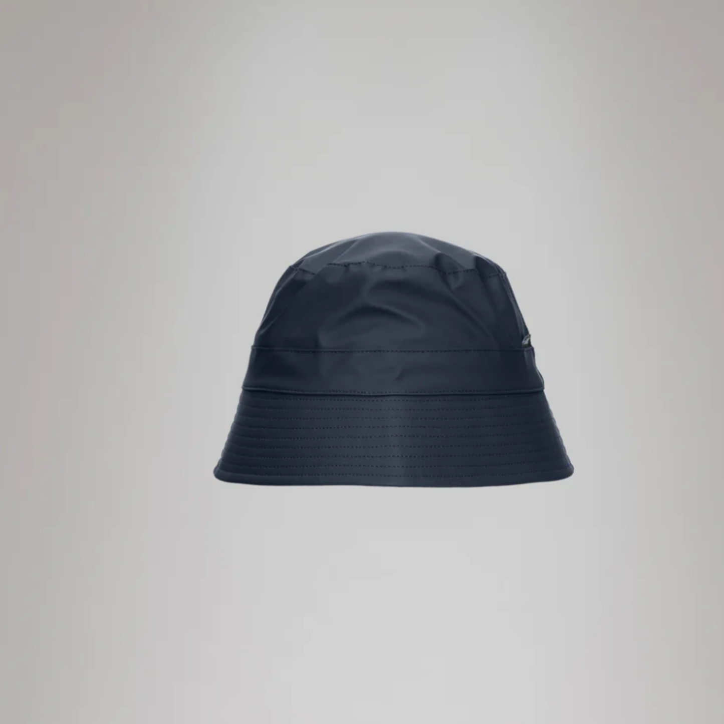 Rains Bucket Hat