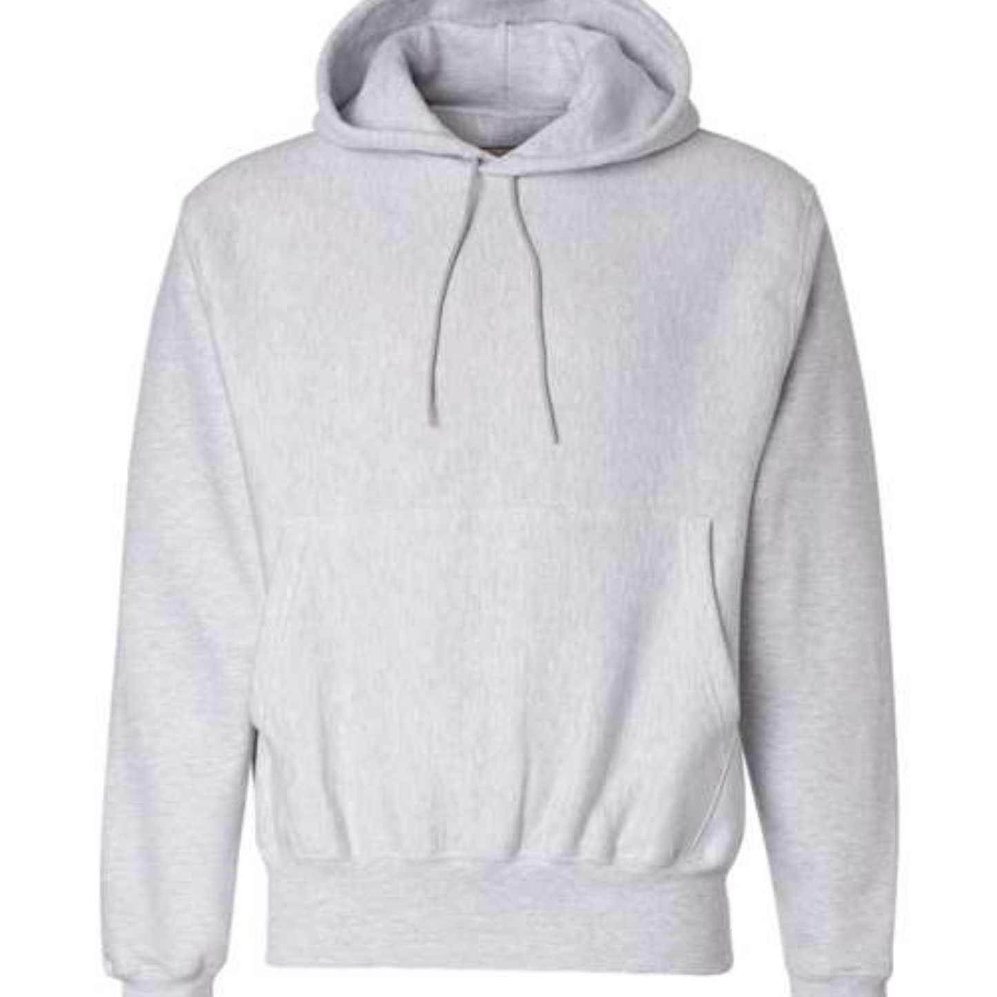 S101 - Champion Unisex Reverse Weave® Hooded Sweatshirt