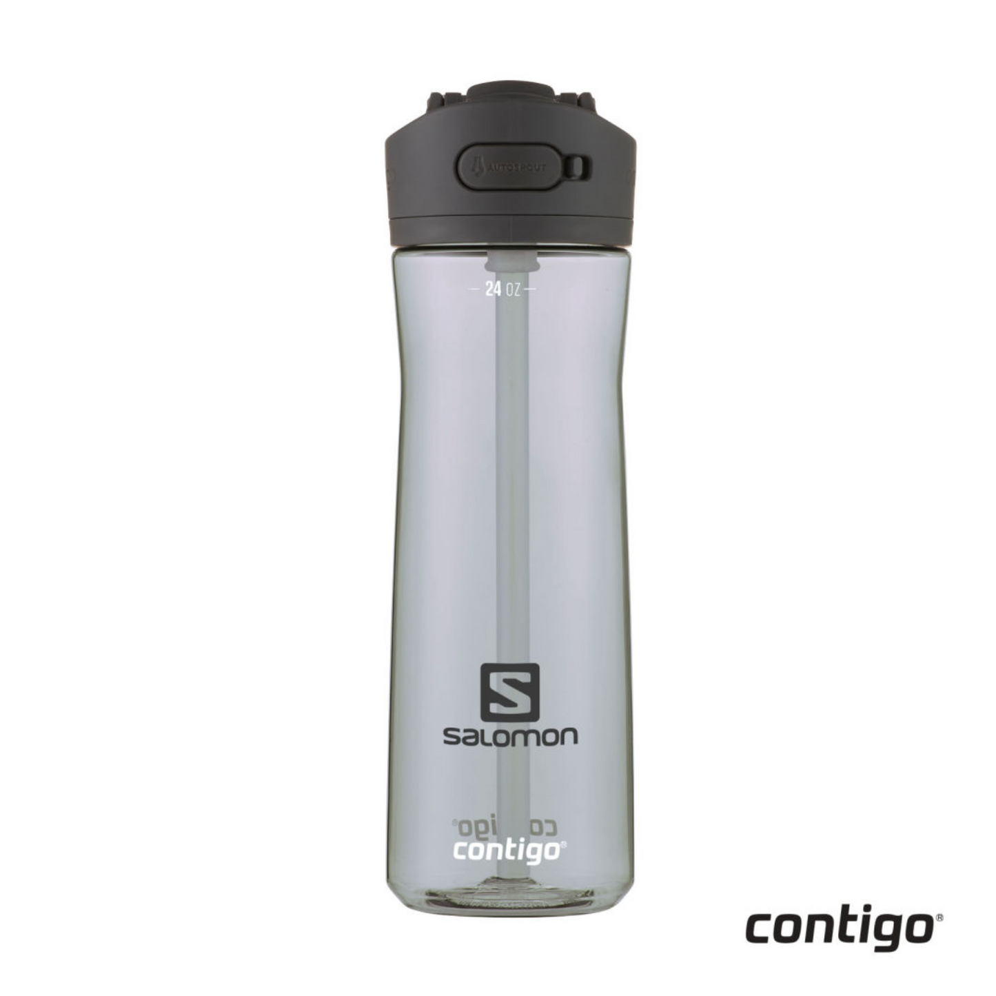 Contigo® Ashland 2.0