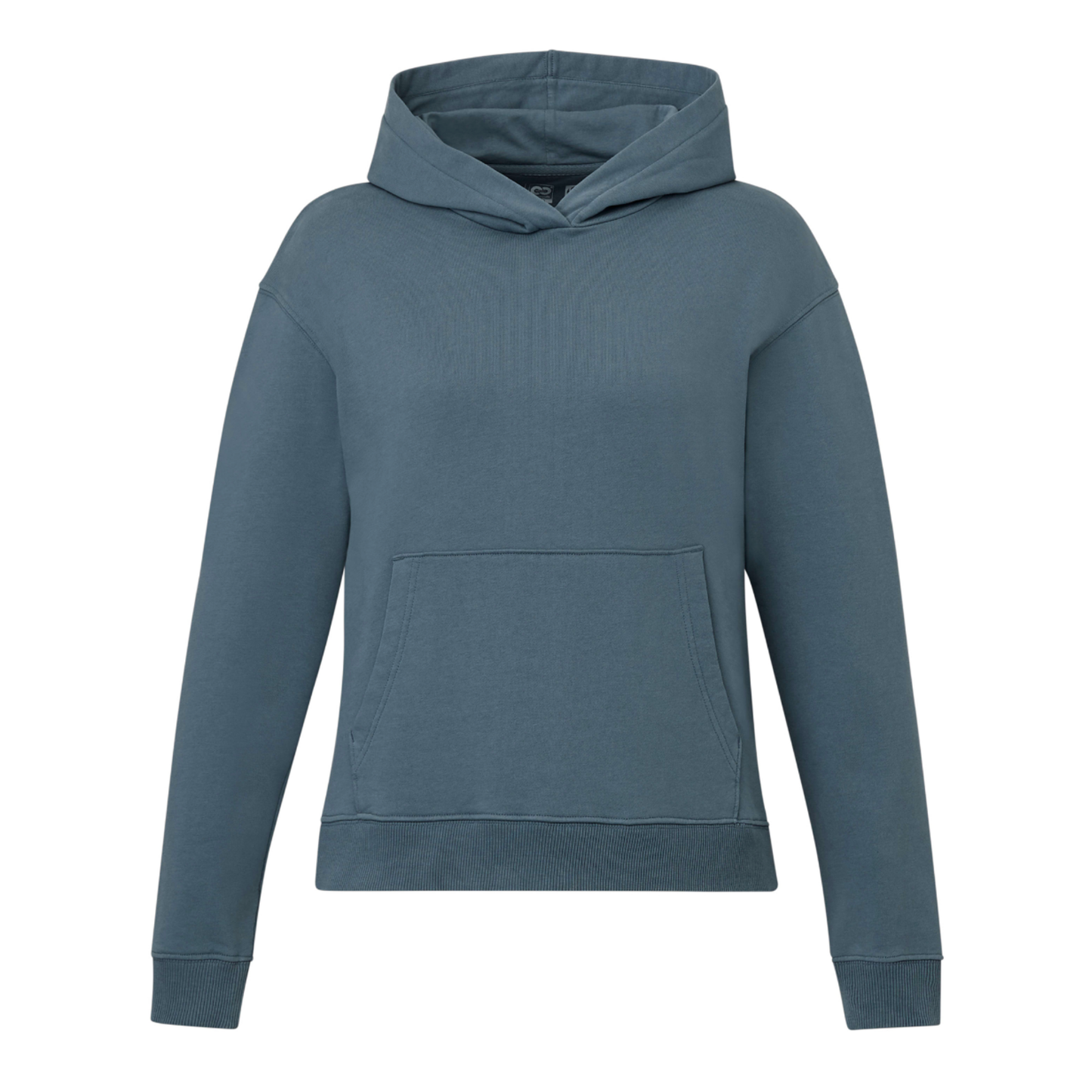 tentree Organic Cotton Classic Hoodie - Women's