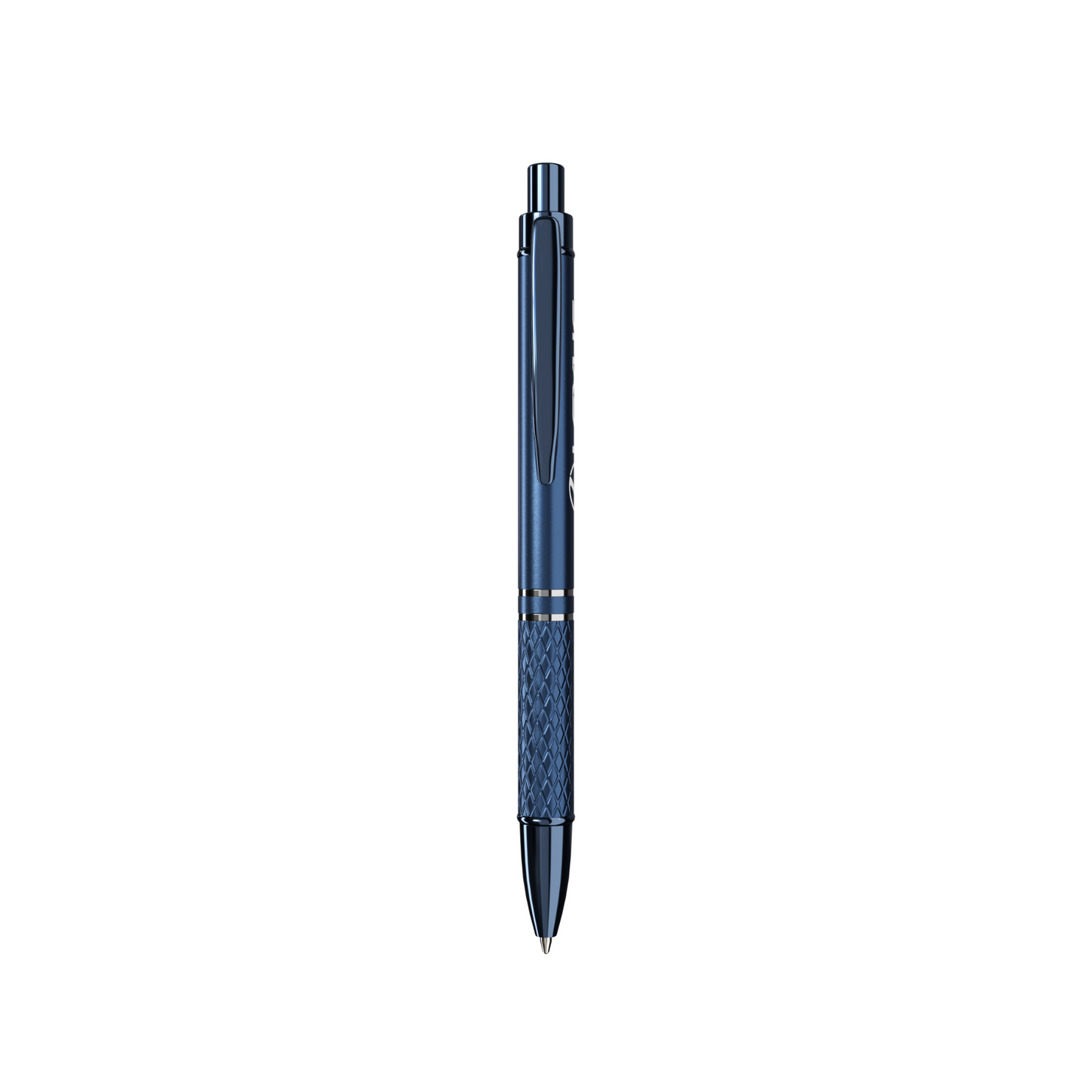 G1298 James Ballpoint Pen