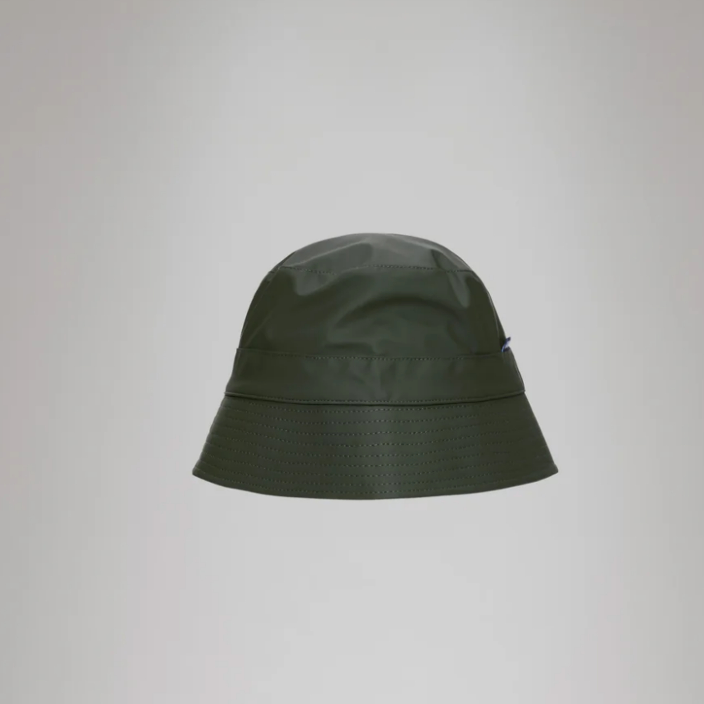 Rains Bucket Hat