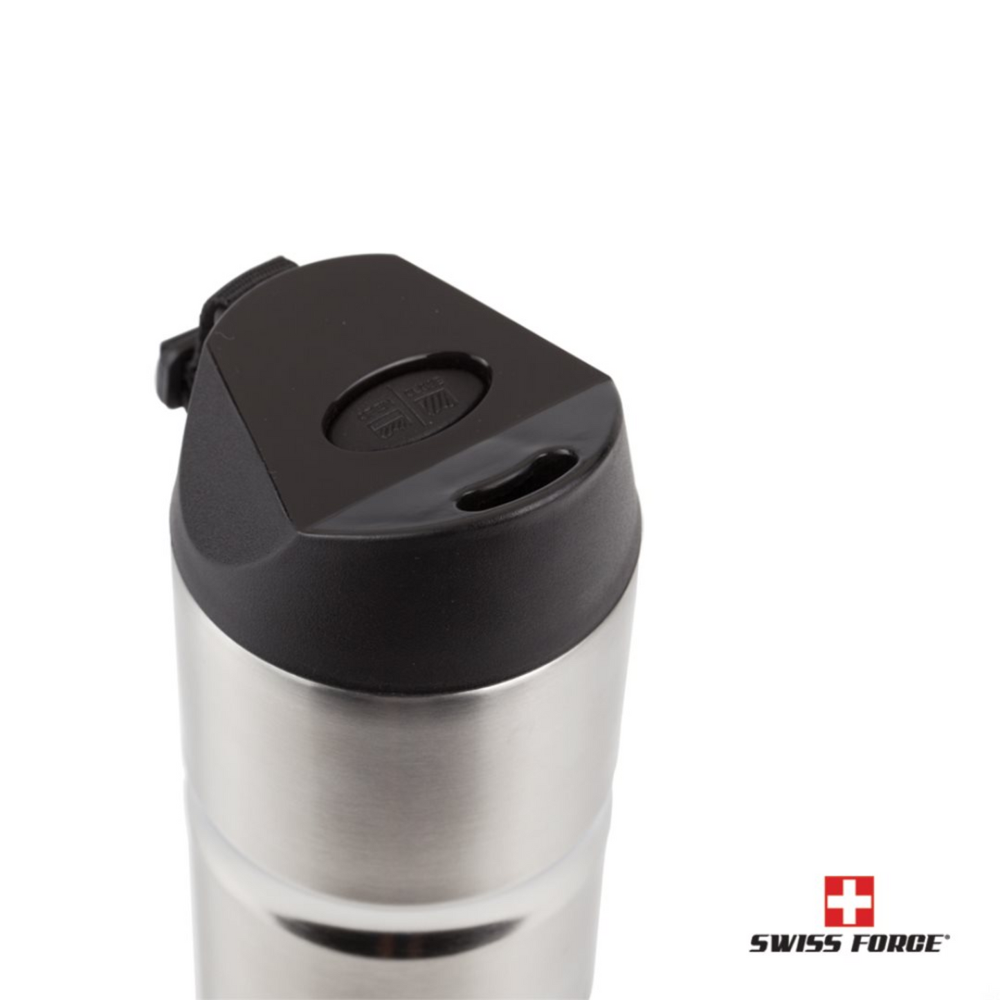 Swiss Force® Voyager Tumbler