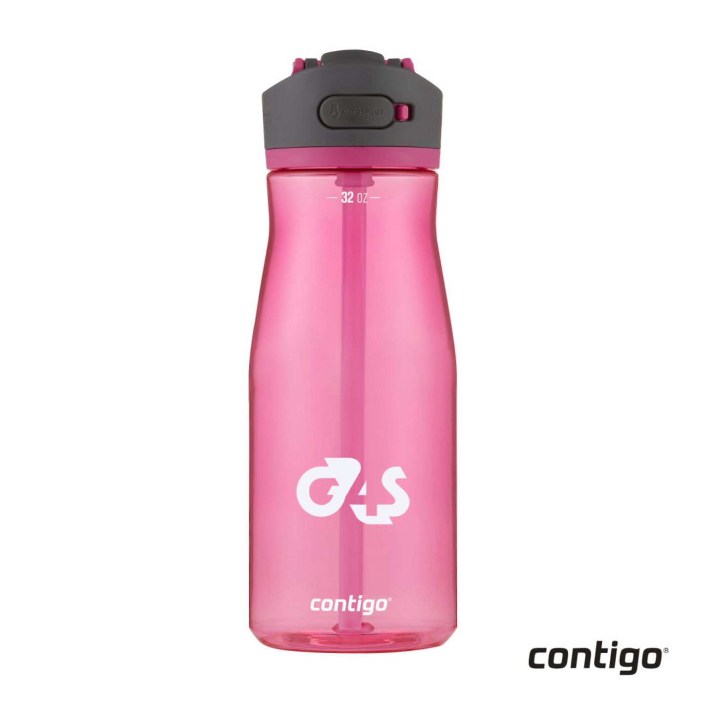 Contigo® Ashland 2.0