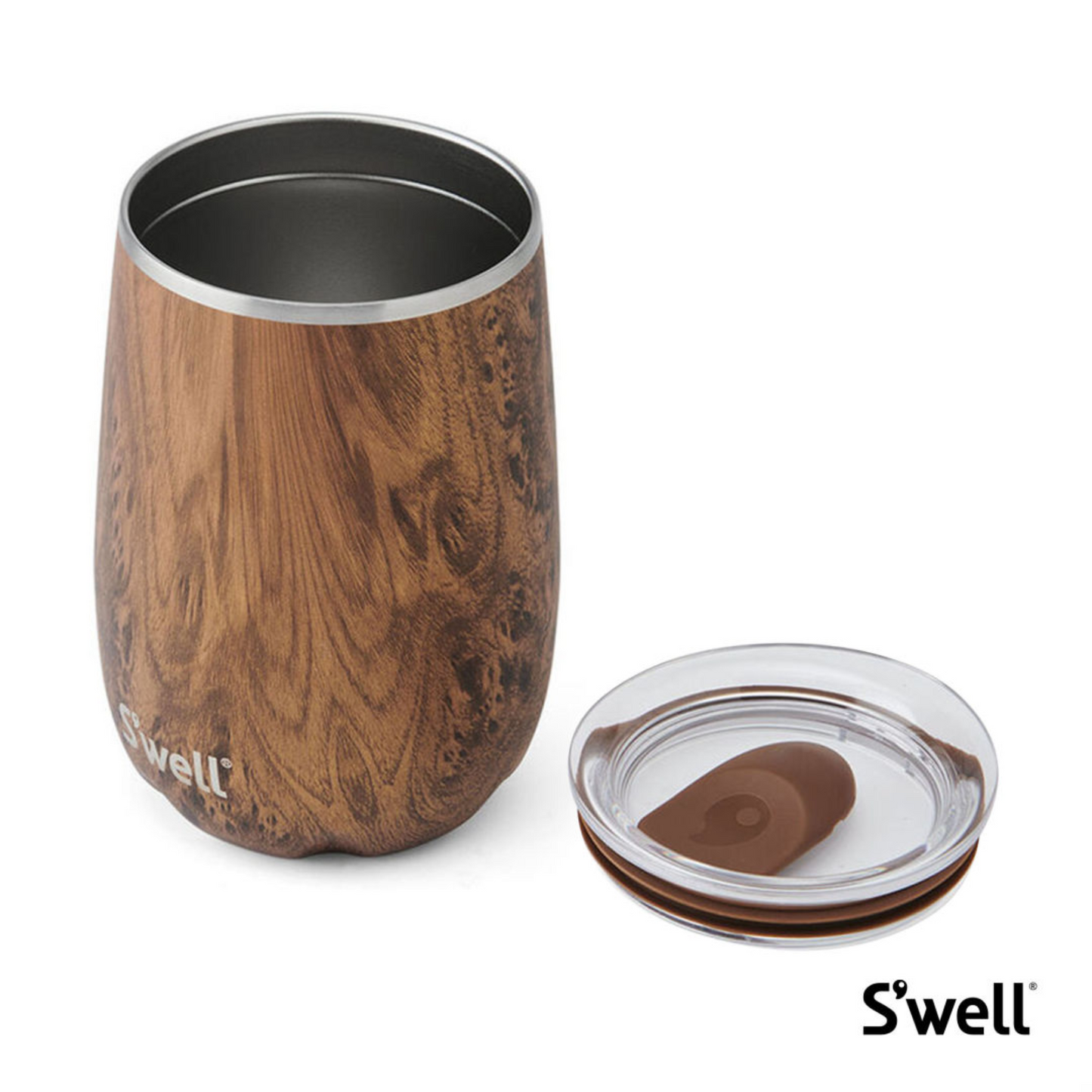 S'well® Wine Tumbler