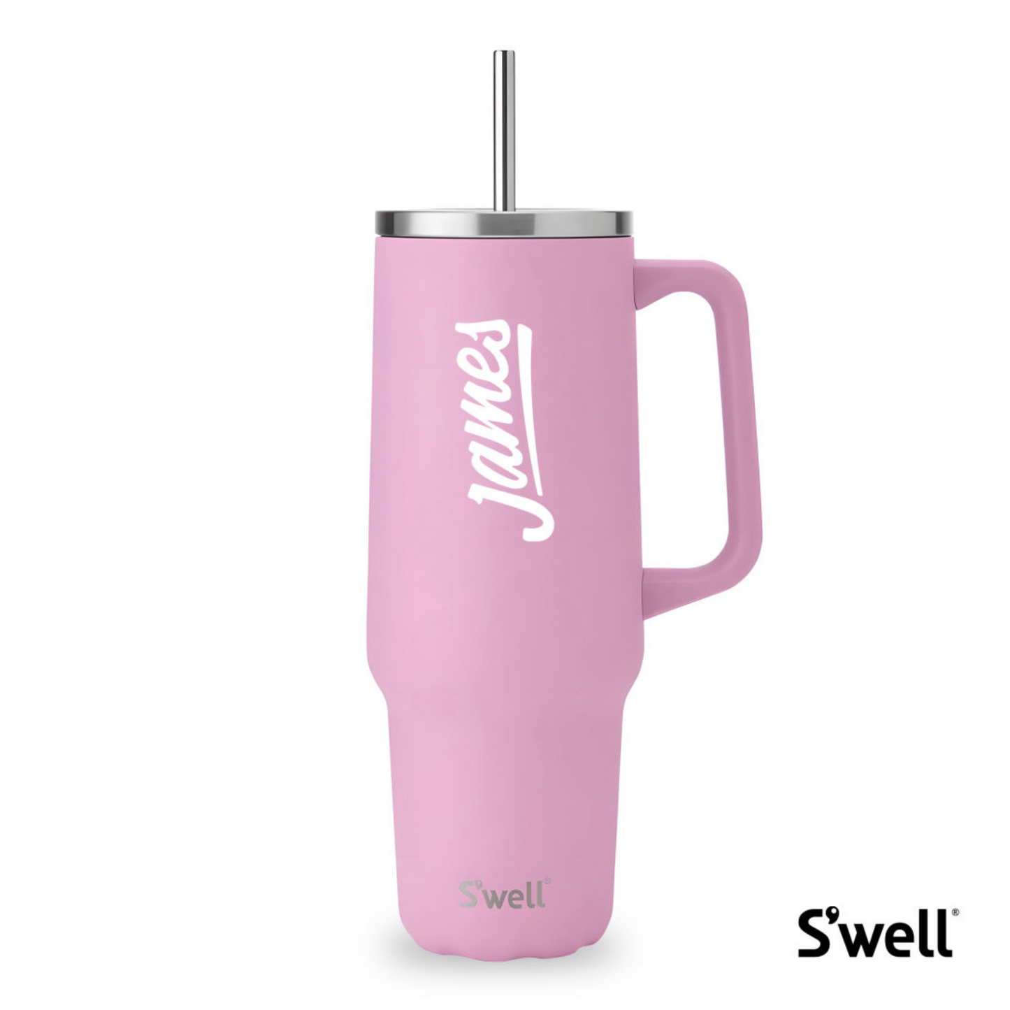 S'well® Tumbler XL