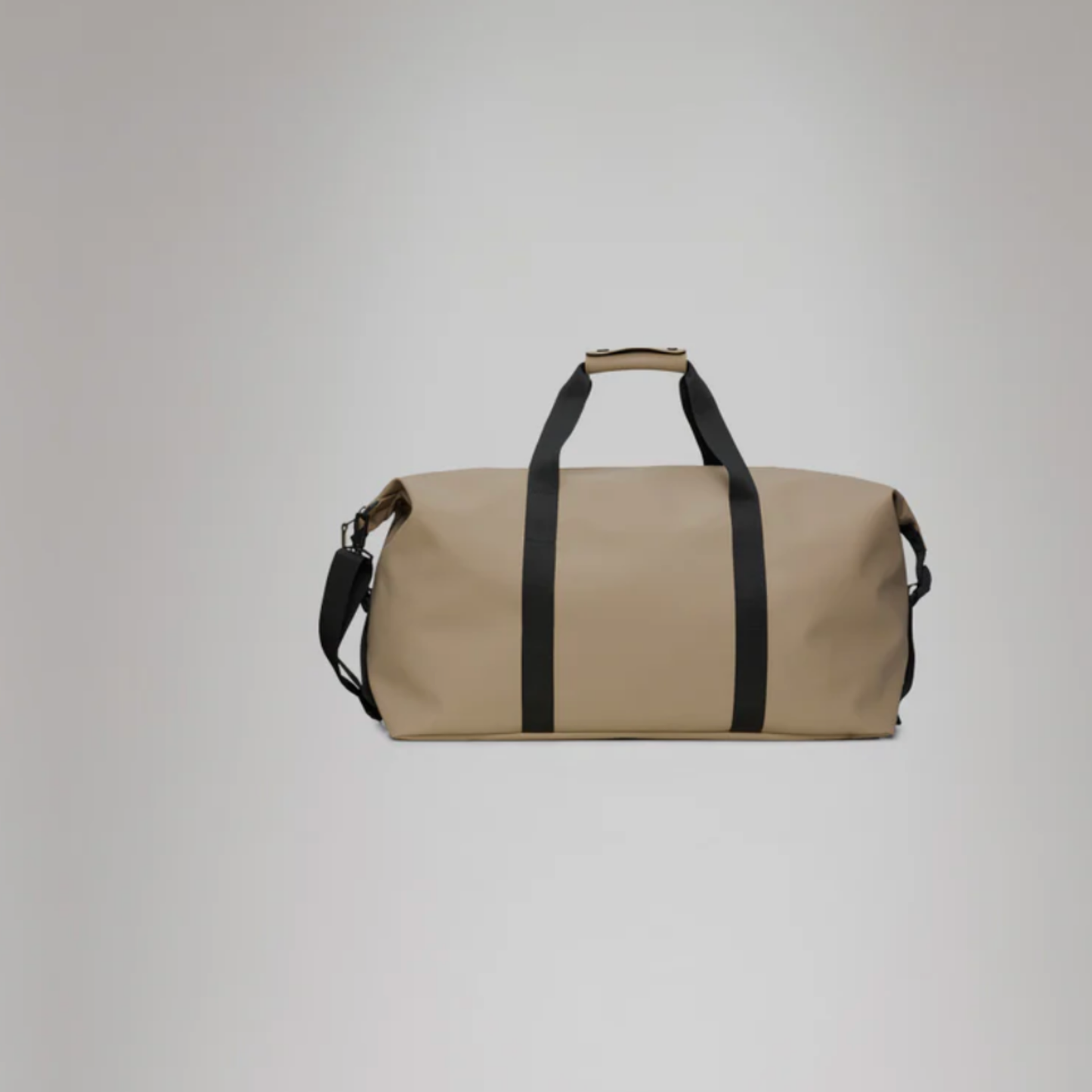 Rains Hilo Weekend Bag Large