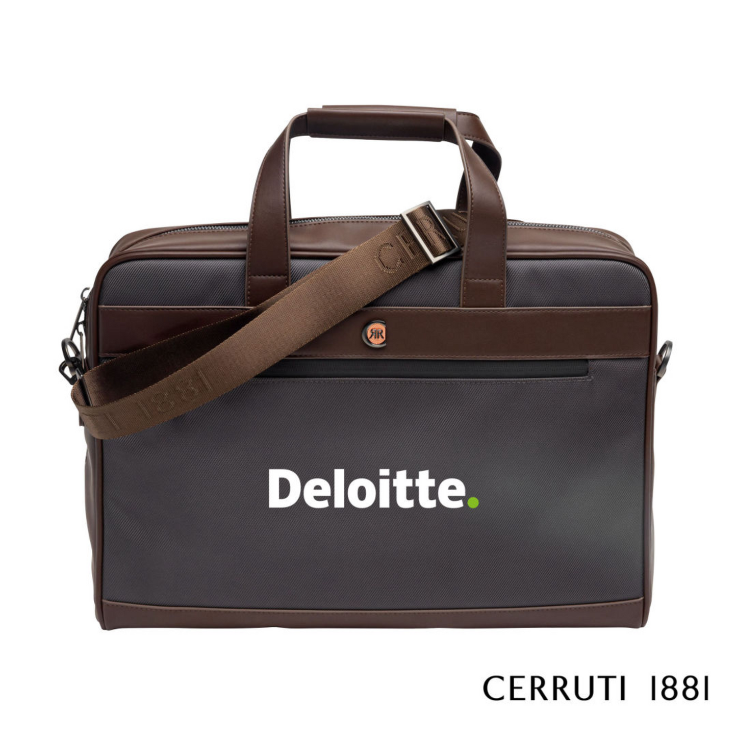 Cerruti 1881® Bond Document Bag