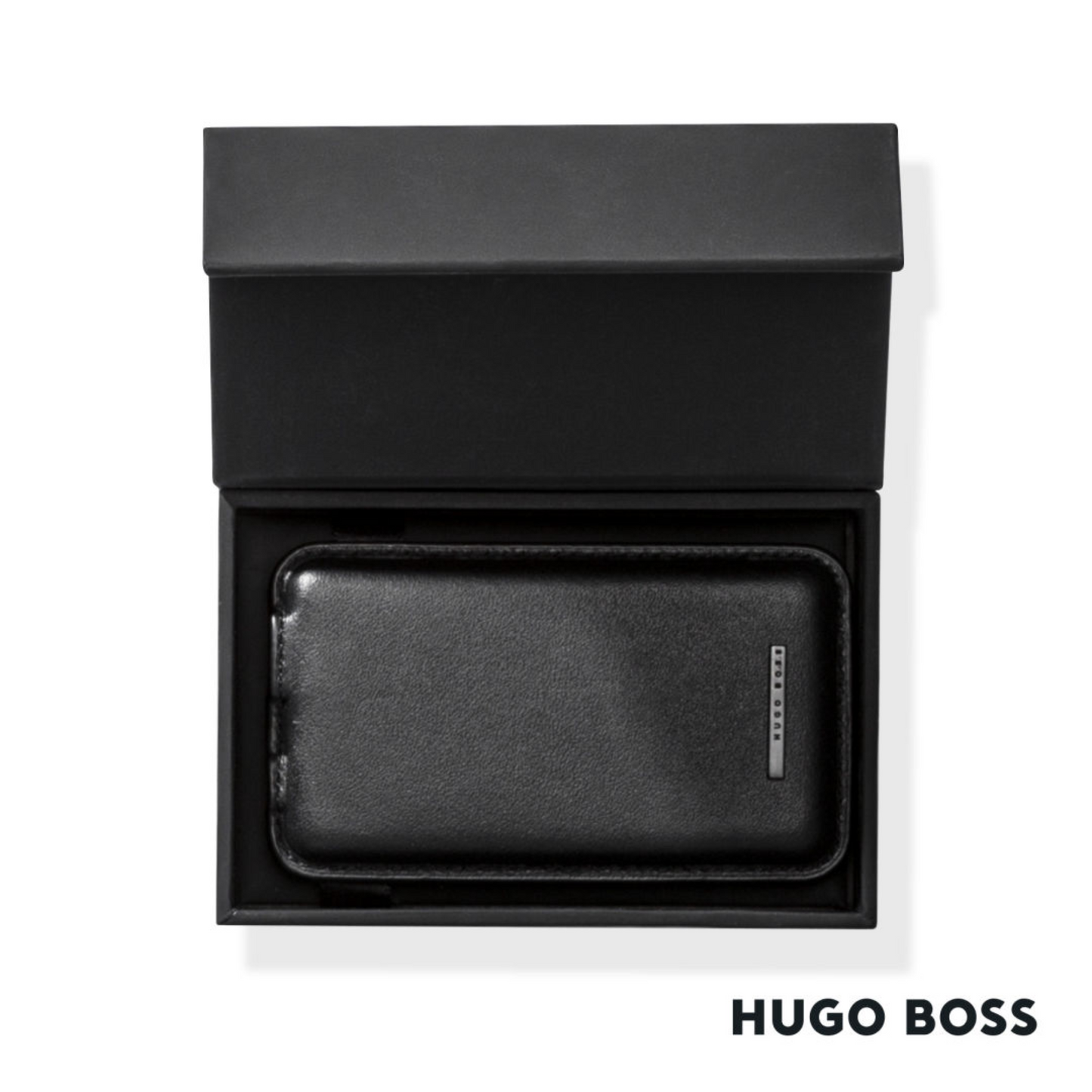 Hugo Boss Dusk Power Bank