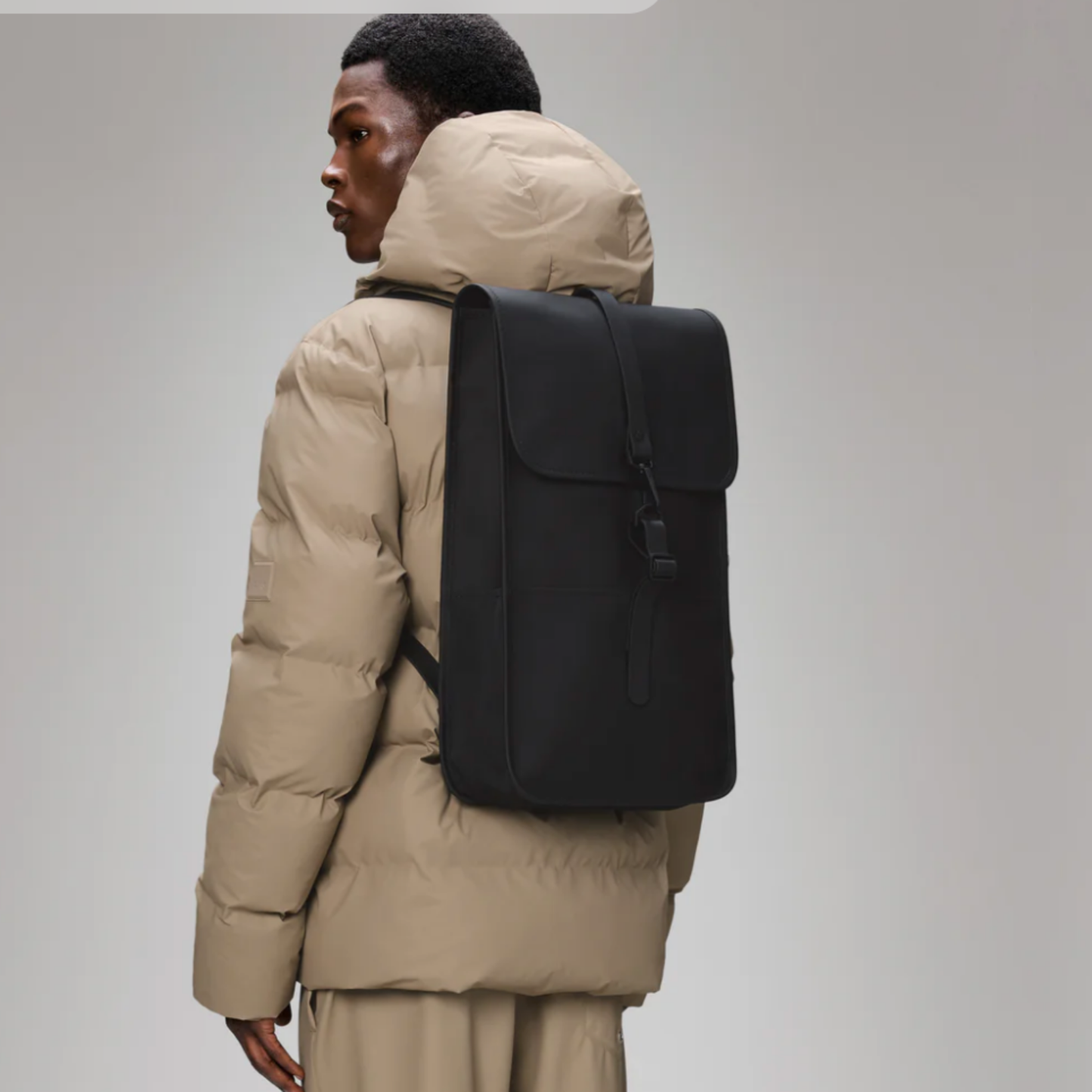 Rains Backpack