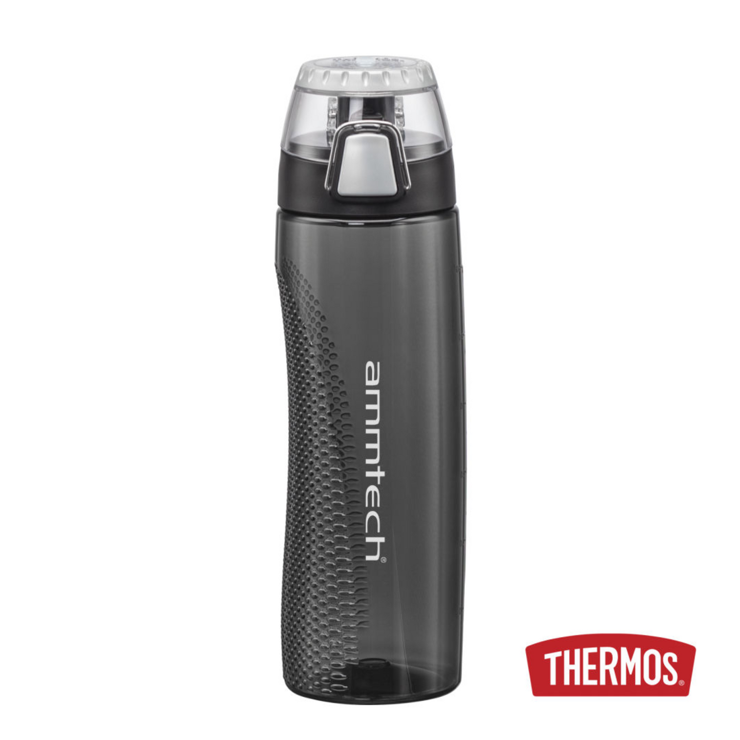 Thermos® Hydration Bottle