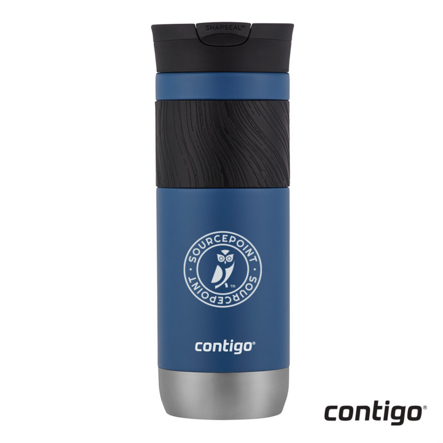 Contigo® Byron 2.0 Tumbler