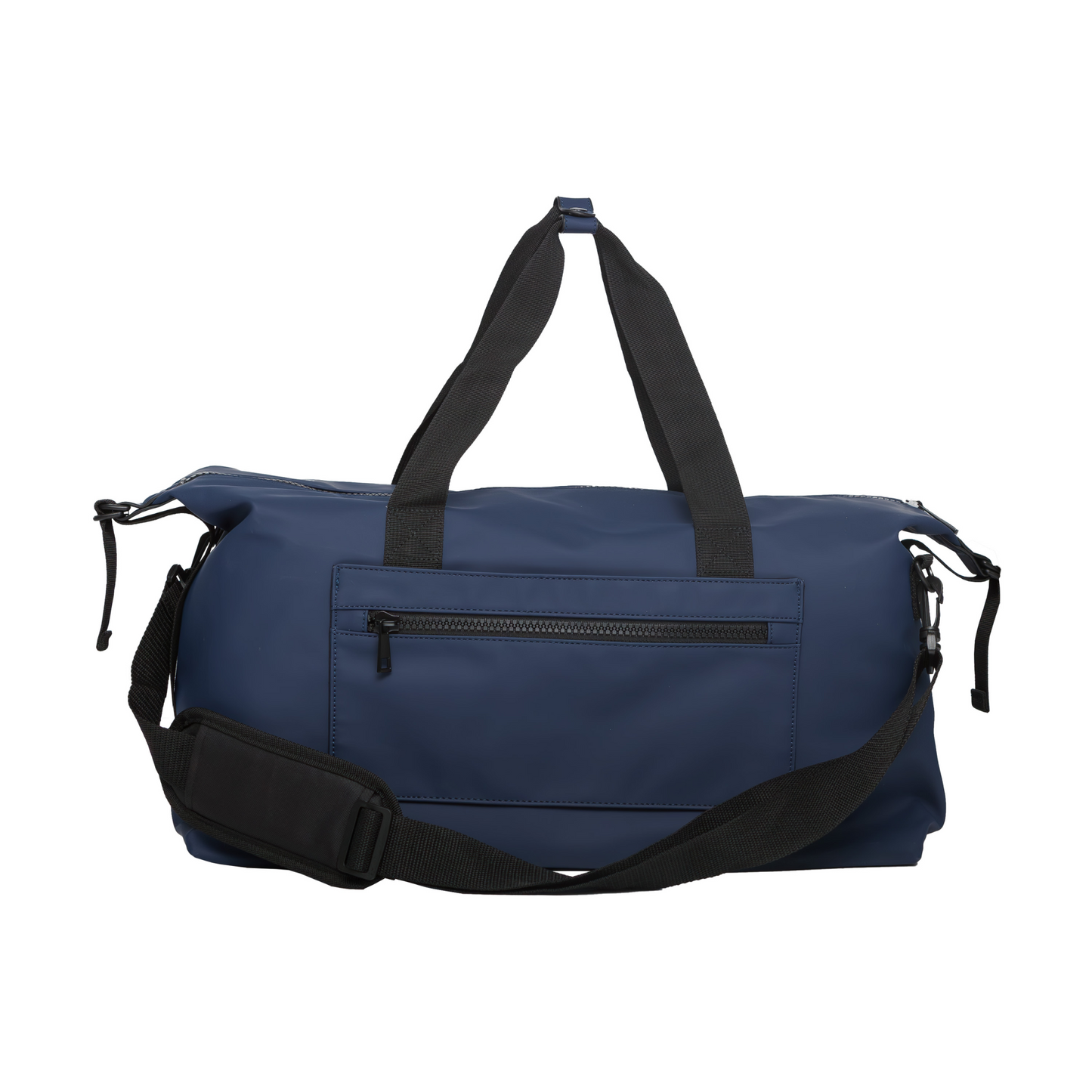 BG213 Drift Duffle - Call of the Wild