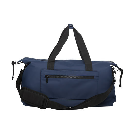 BG213 Drift Duffle - Call of the Wild