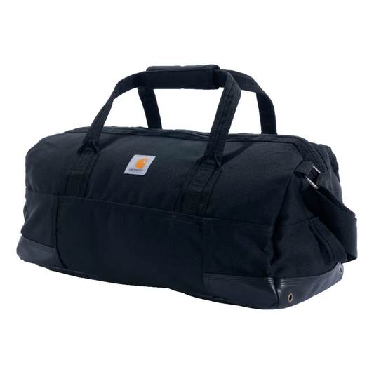 SPG0501 - Carhartt 35L Classic Duffel