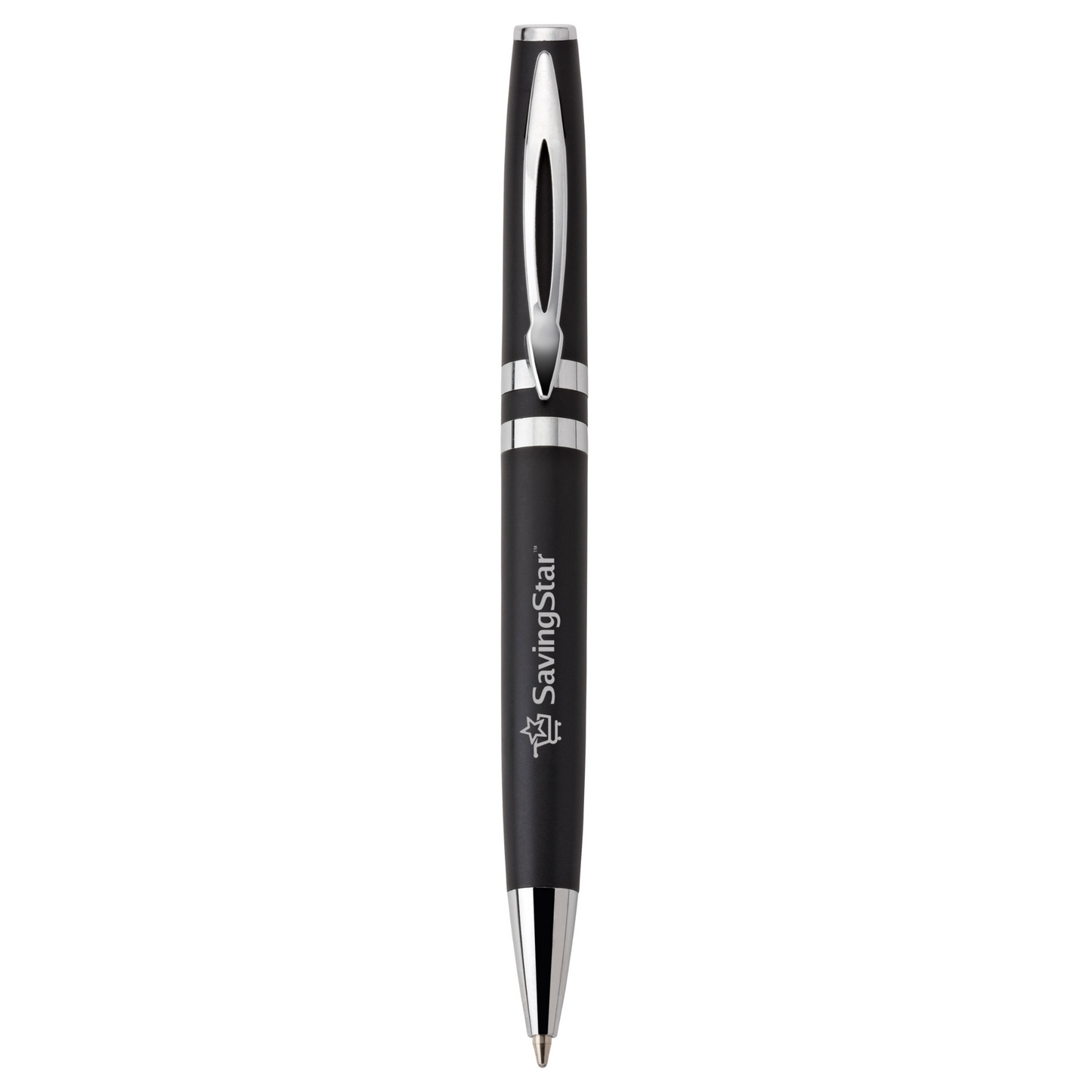 G1103 Lara Ballpoint Pen