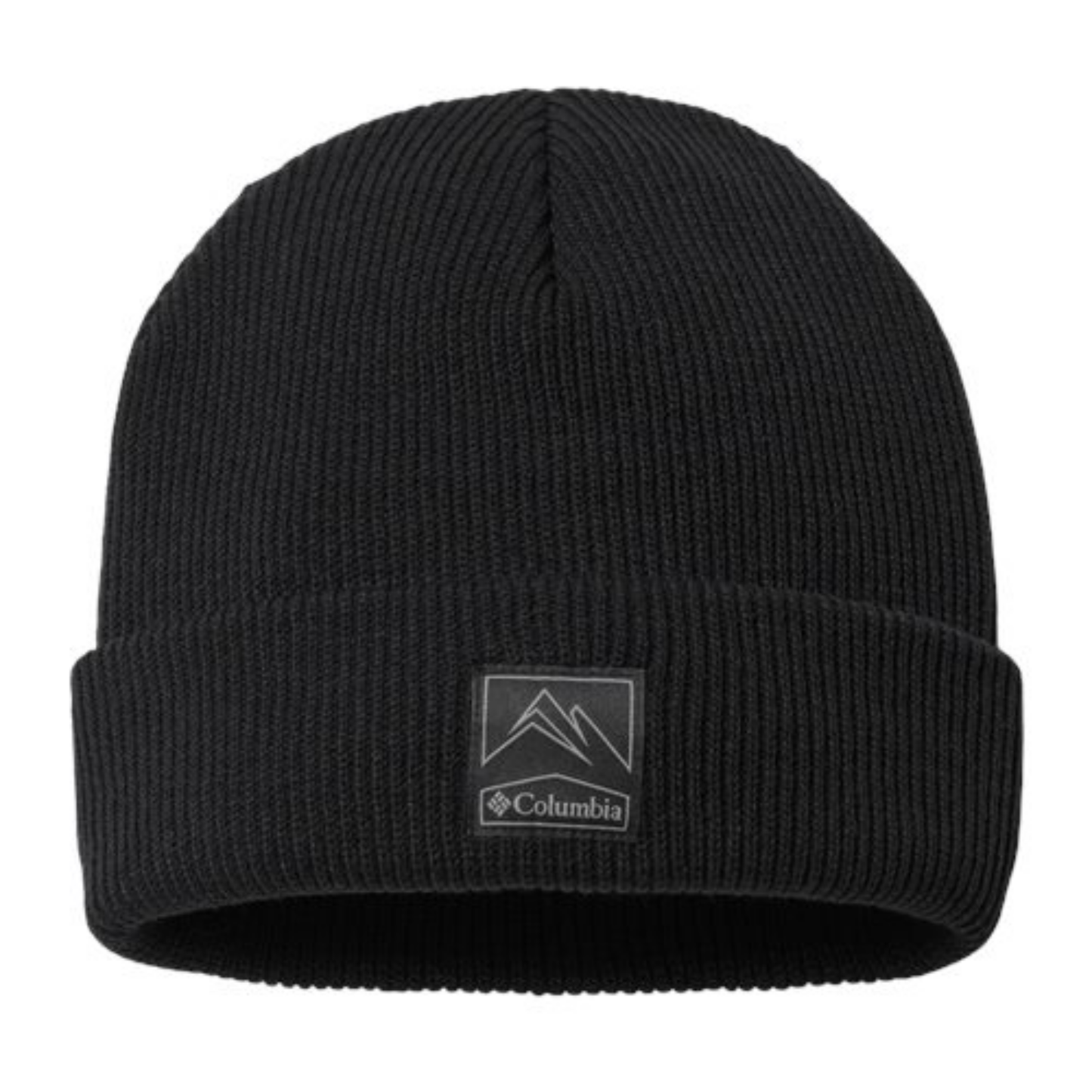 191132 - Columbia Whirlibird™ Cuffed Beanie