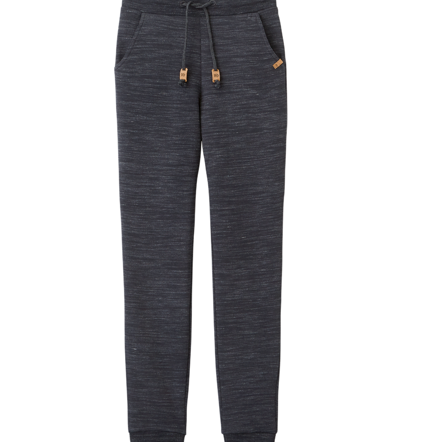 tentree Bamone Sweatpant - Women's