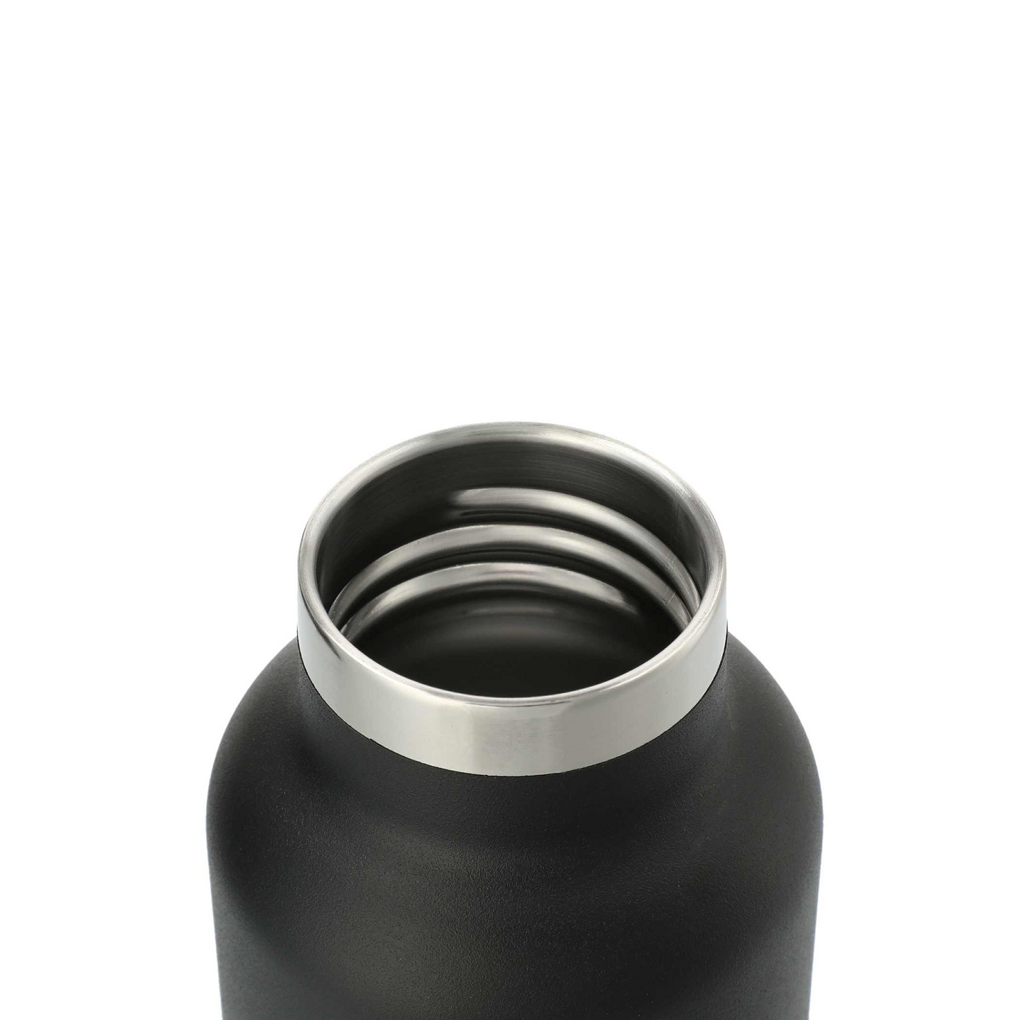 Hydro Flask® Standard Mouth 21 oz Bottle with Flex Cap