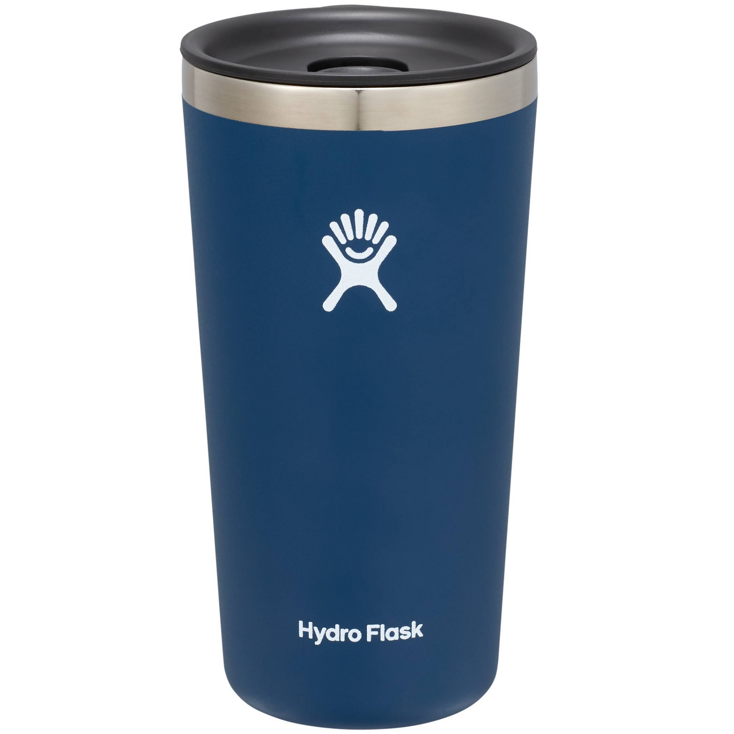 Hydro Flask® All Around™ Tumbler 20oz