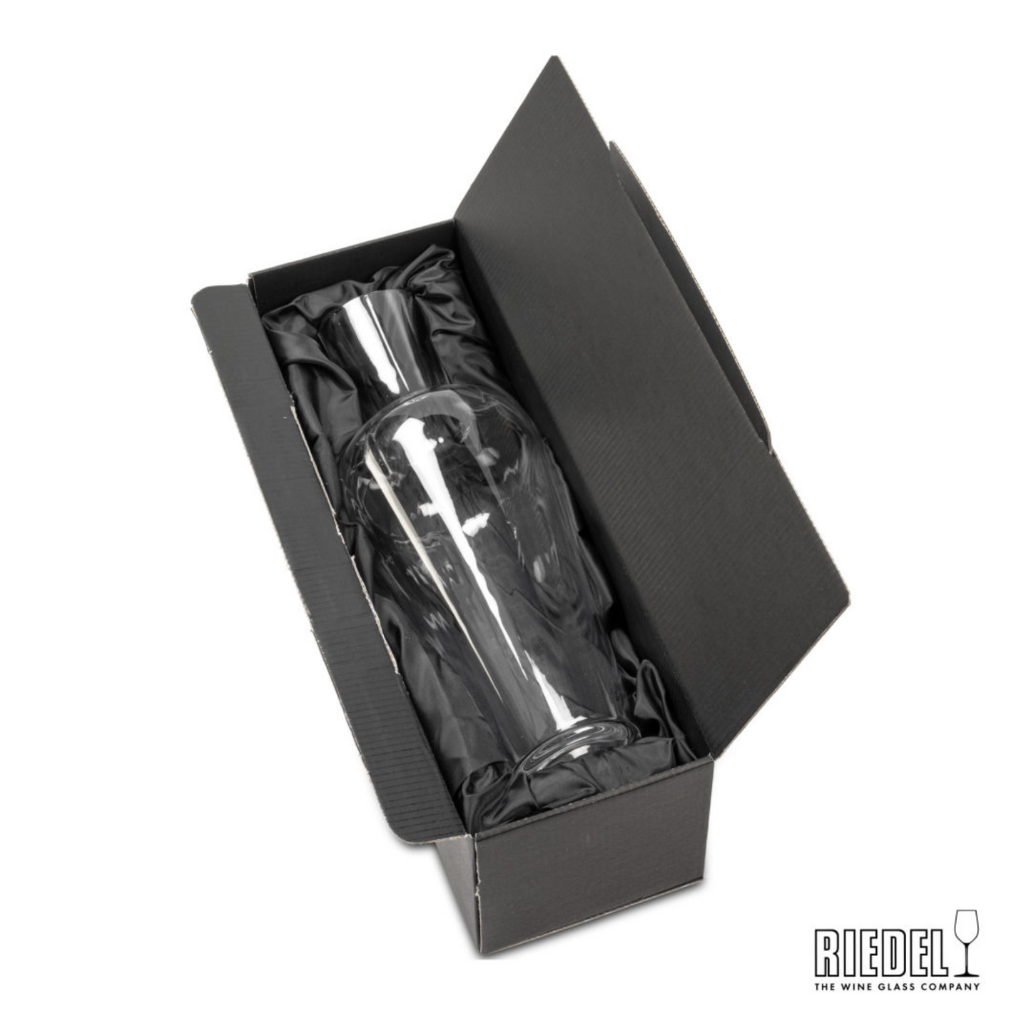 RIEDEL Mosel Decanter