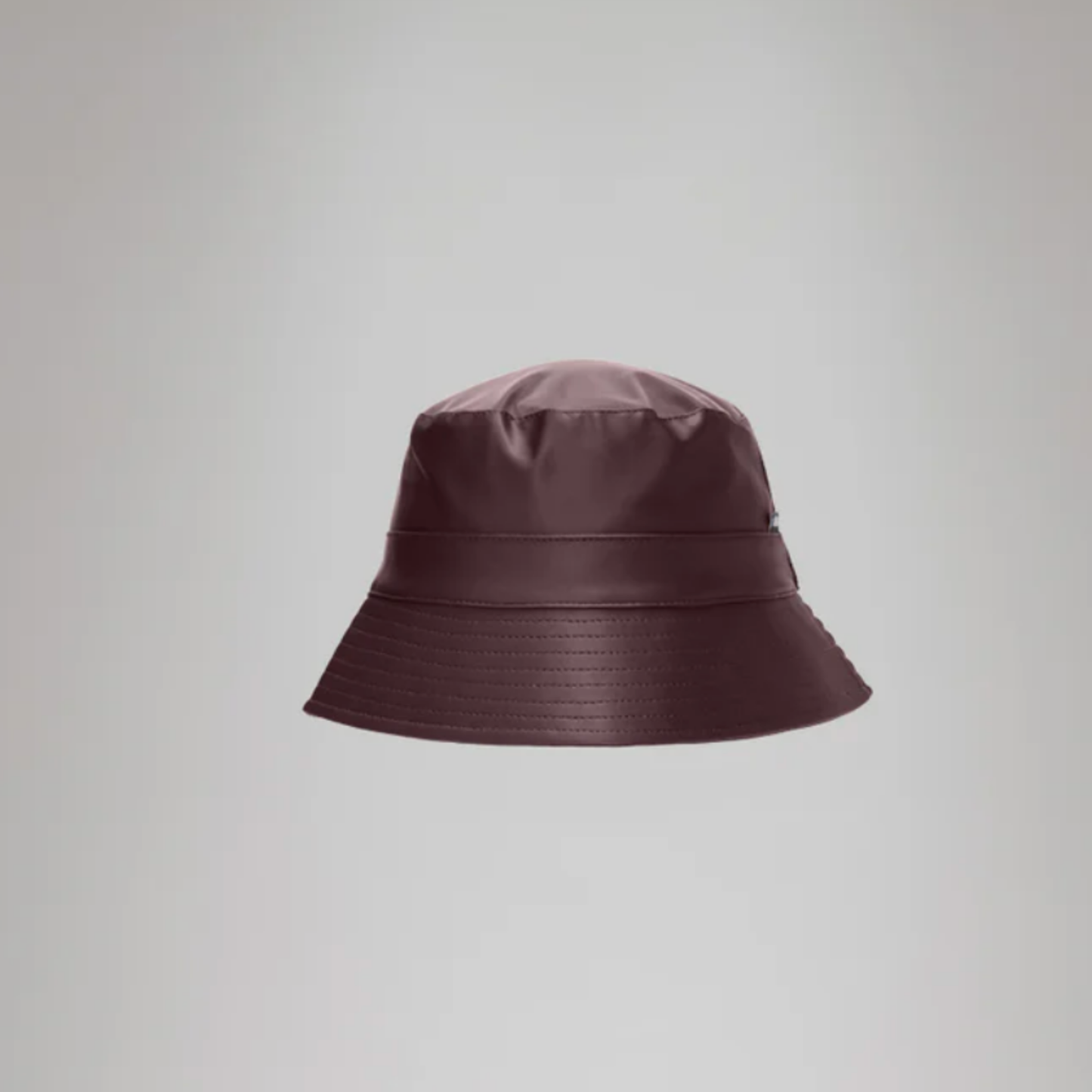 Rains Bucket Hat