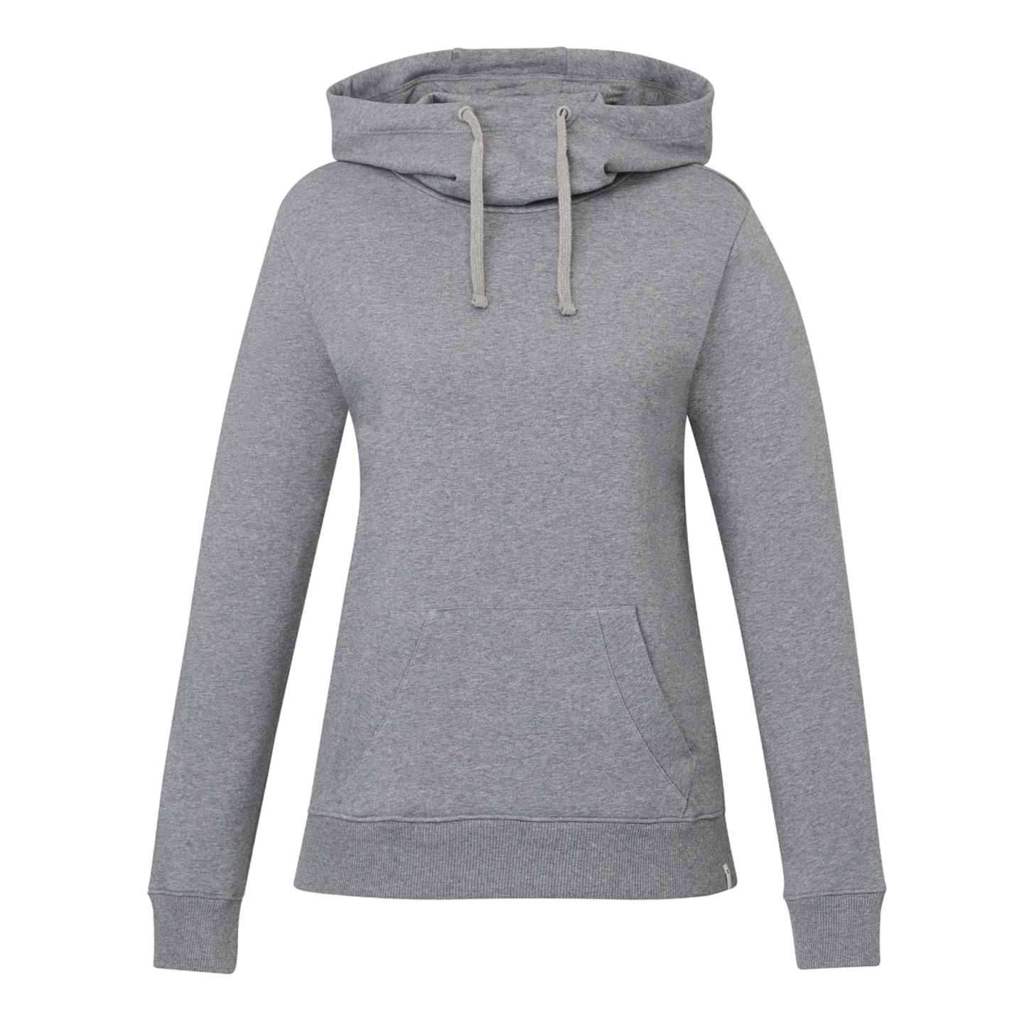tentree Organic Cotton Banshee Hoodie - Women's