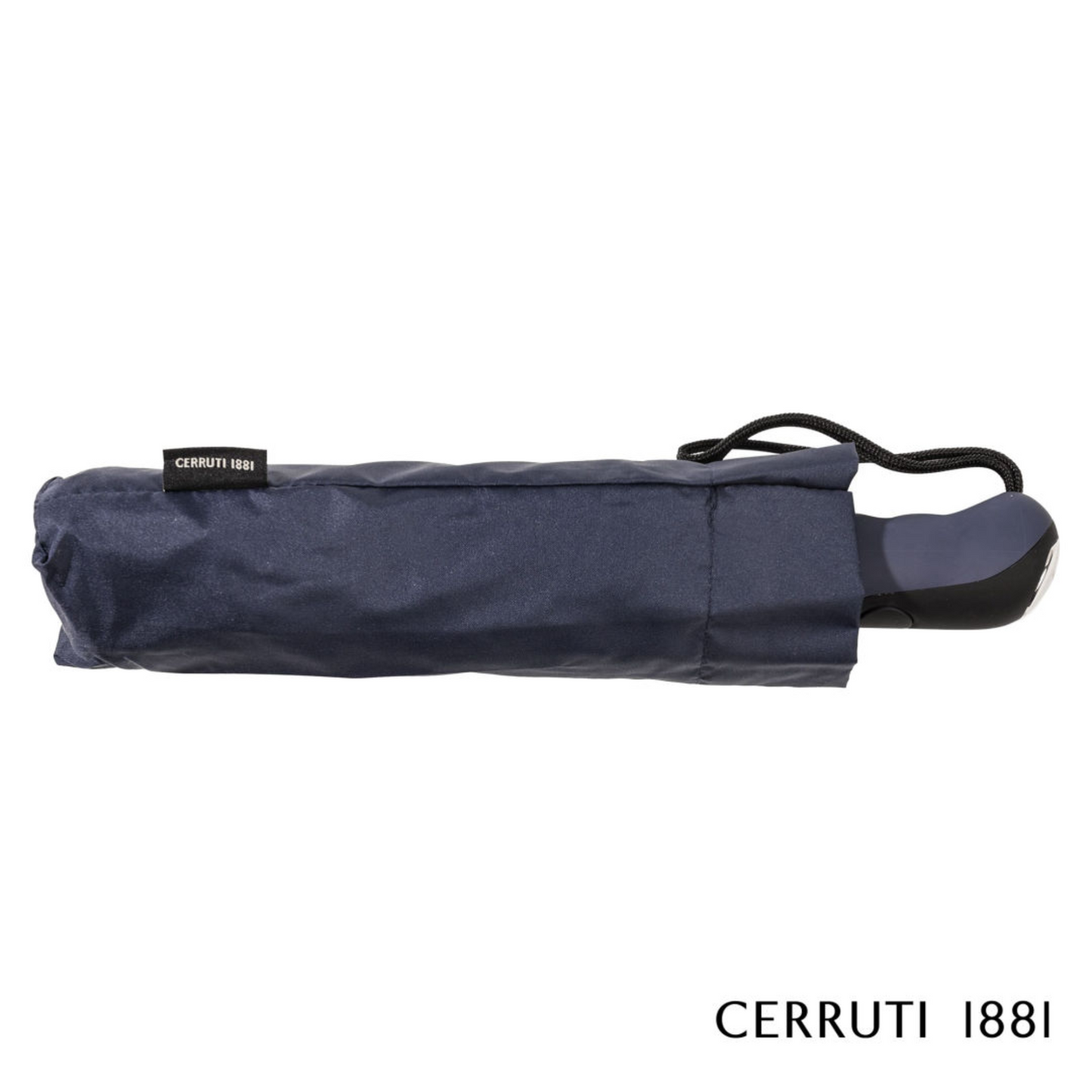 Cerruti 1881® Irving Pocket Umbrella