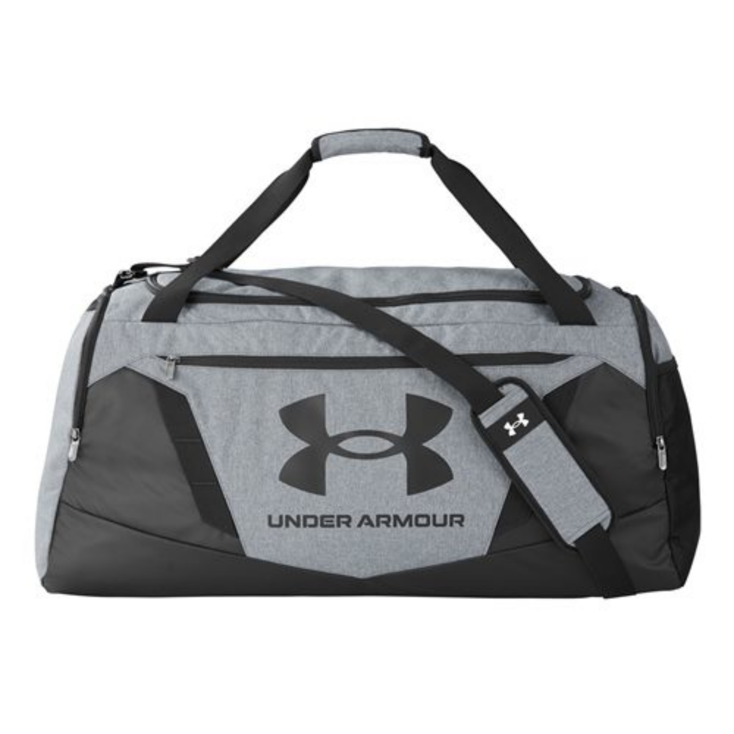 1369224 - Under Armour Undeniable 5.0 LG Duffle Bag